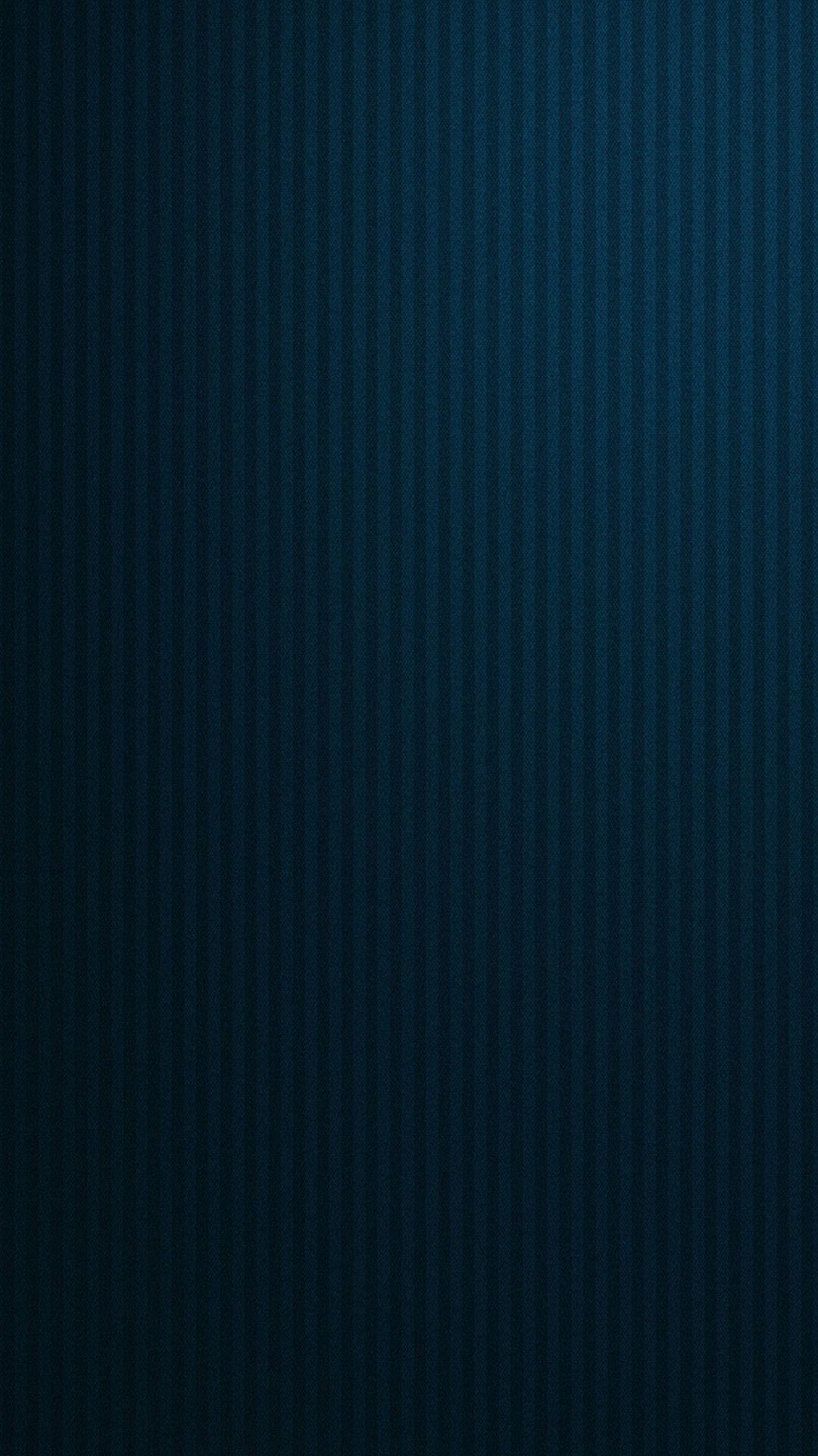 Carbon Fiber iPhone Wallpapers Top Free Carbon Fiber iPhone