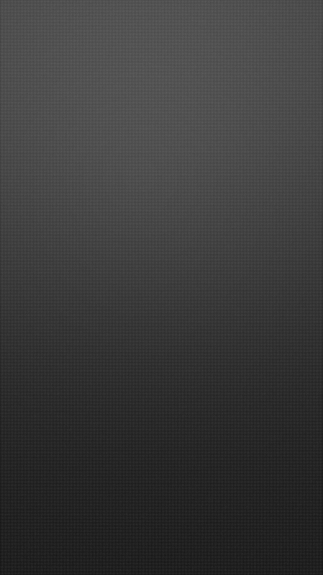 Solid Grey Phone Wallpapers Top Free Solid Grey Phone Backgrounds
