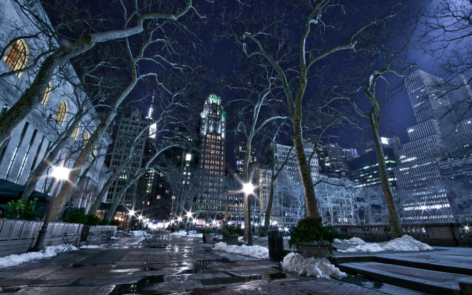 Albany NY Winter Widescreen Desktop Wallpapers Top Free Albany NY