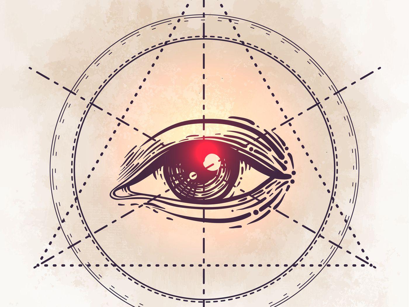 Conspiracy Wallpapers Top Free Conspiracy Backgrounds Wallpaperaccess
