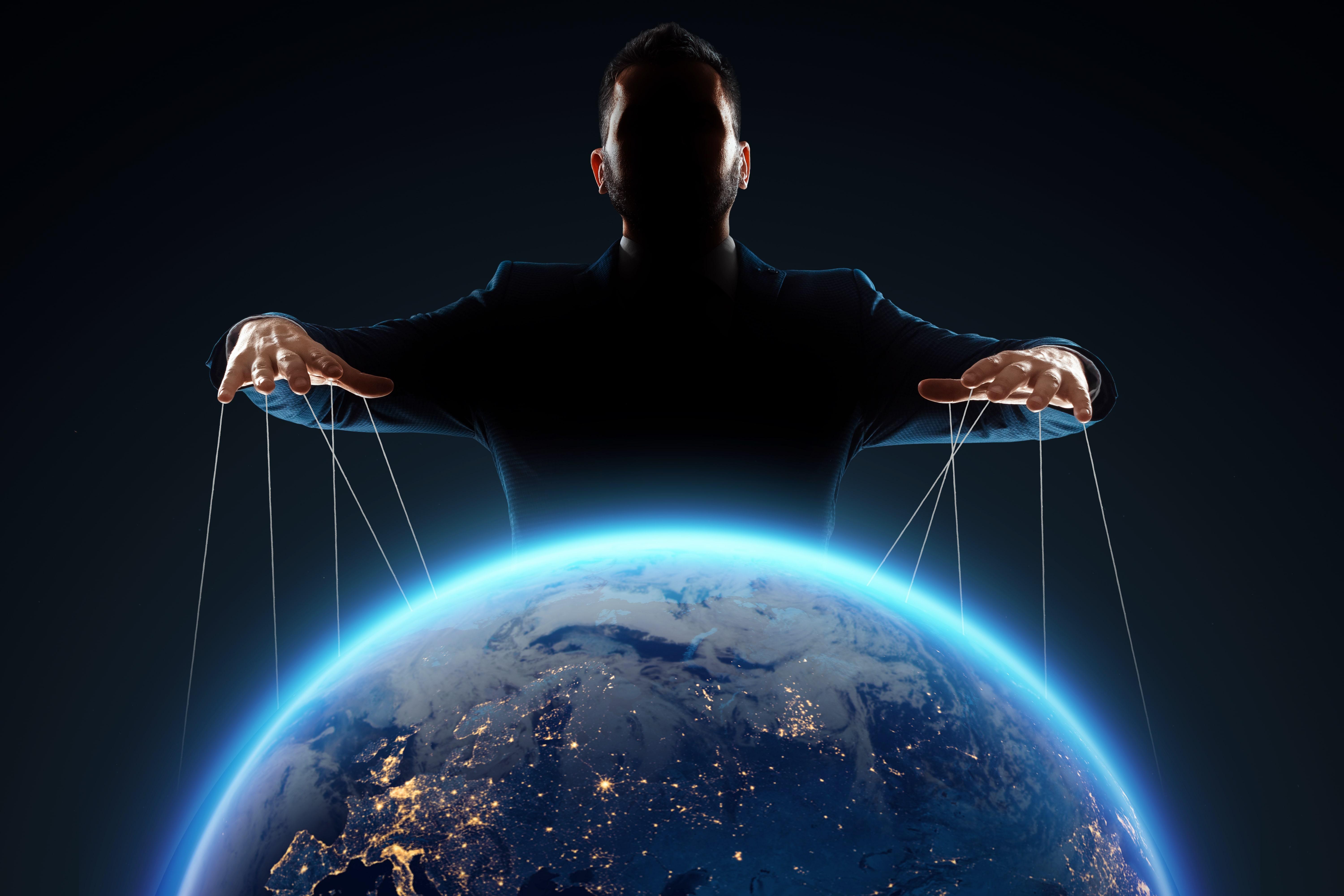 Conspiracy Wallpapers Top Free Conspiracy Backgrounds Wallpaperaccess