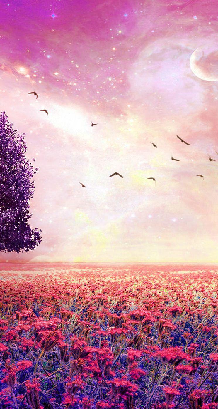 Fairy iPhone Wallpapers Top Free Fairy iPhone Backgrounds WallpaperAccess