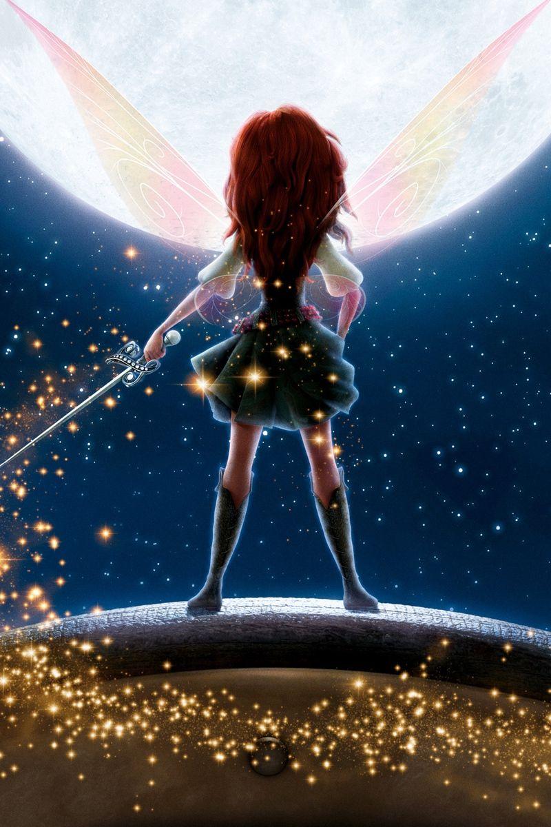 Fairy iPhone Wallpapers Top Free Fairy iPhone Backgrounds