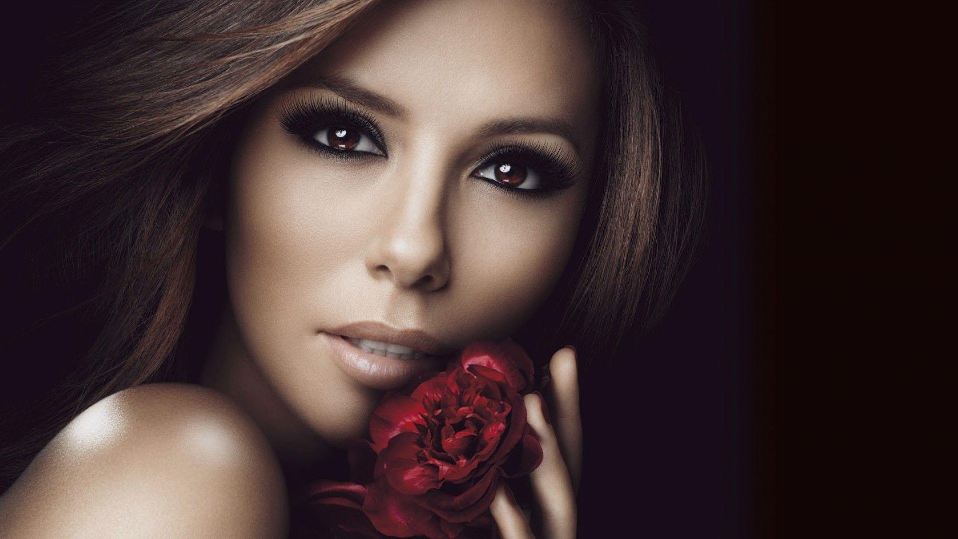 Eva Longoria Wallpapers Top Free Eva Longoria Backgrounds