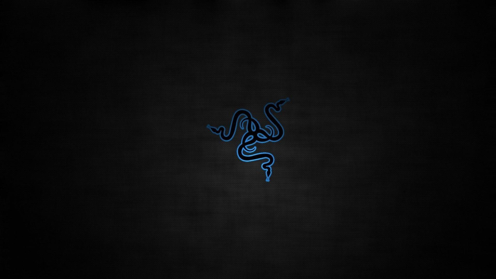 4K Blue Razer Wallpapers Top Free 4K Blue Razer Backgrounds