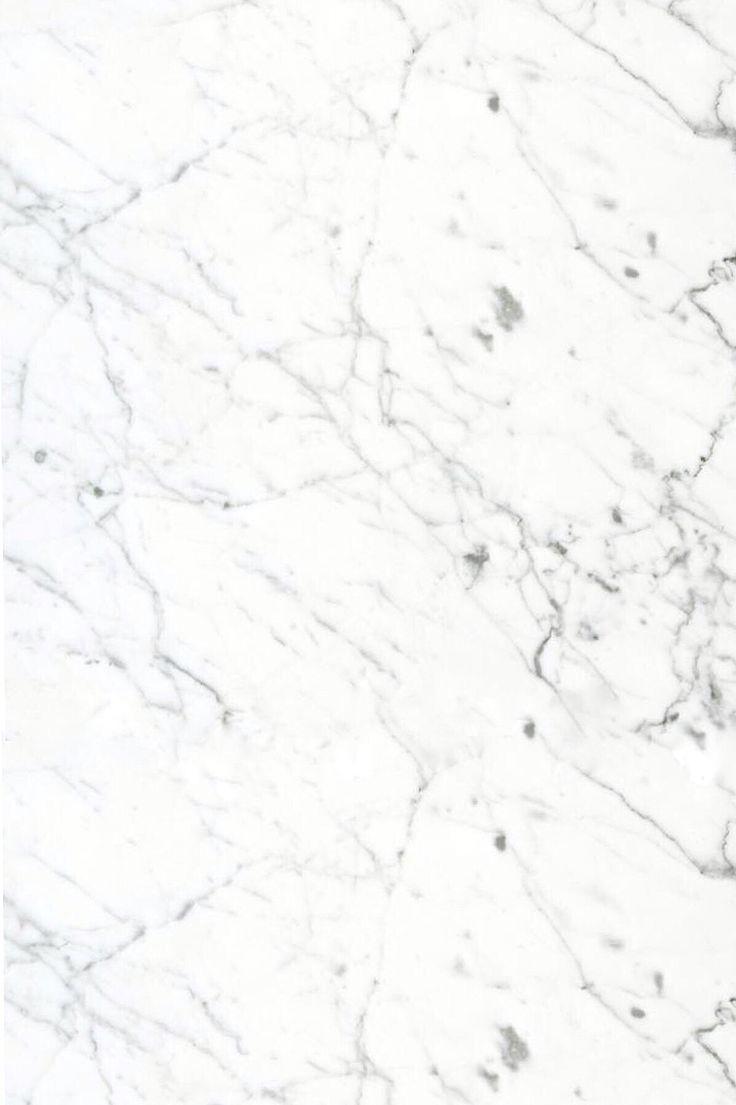 White Marble Wallpapers Top Free White Marble Backgrounds