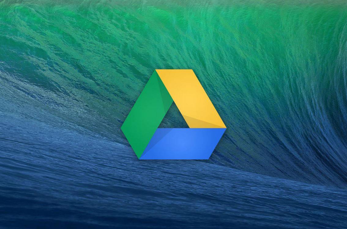 Google Drive Wallpapers Top Free Google Drive Backgrounds