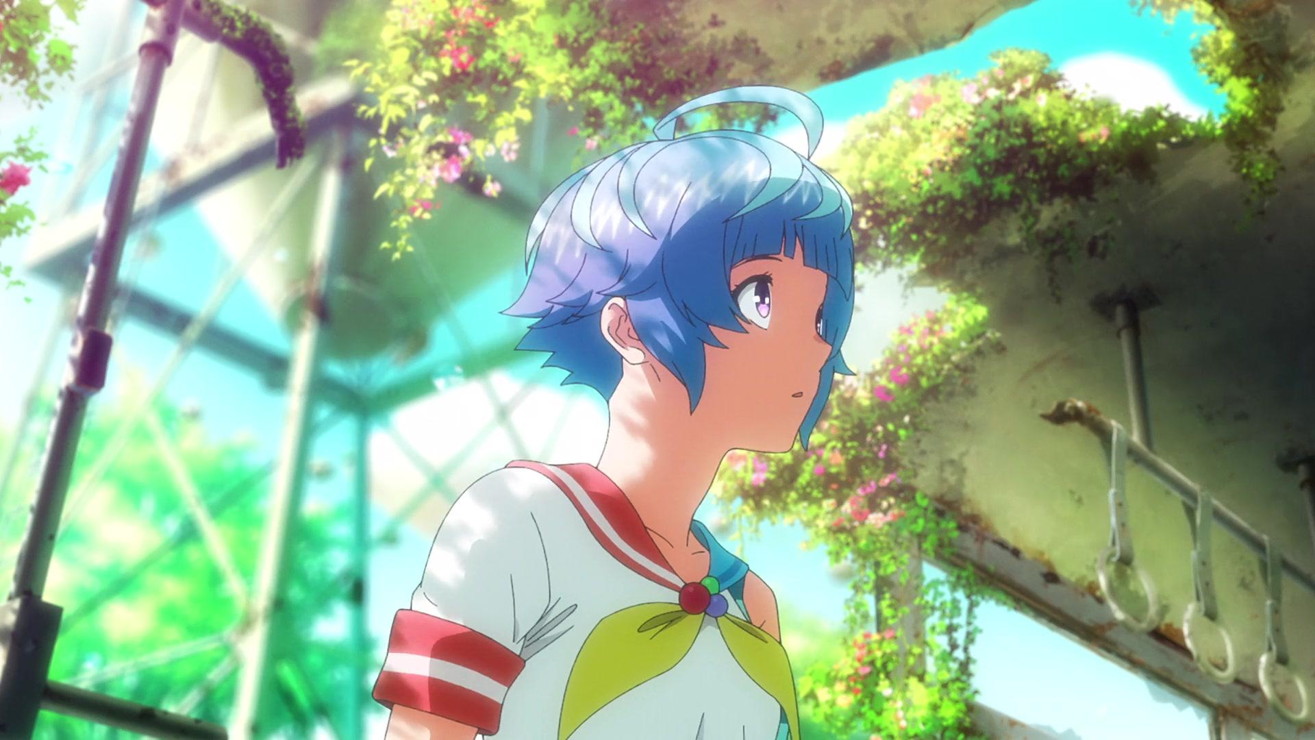 Bubble Movie Wallpapers Top Free Bubble Movie Backgrounds