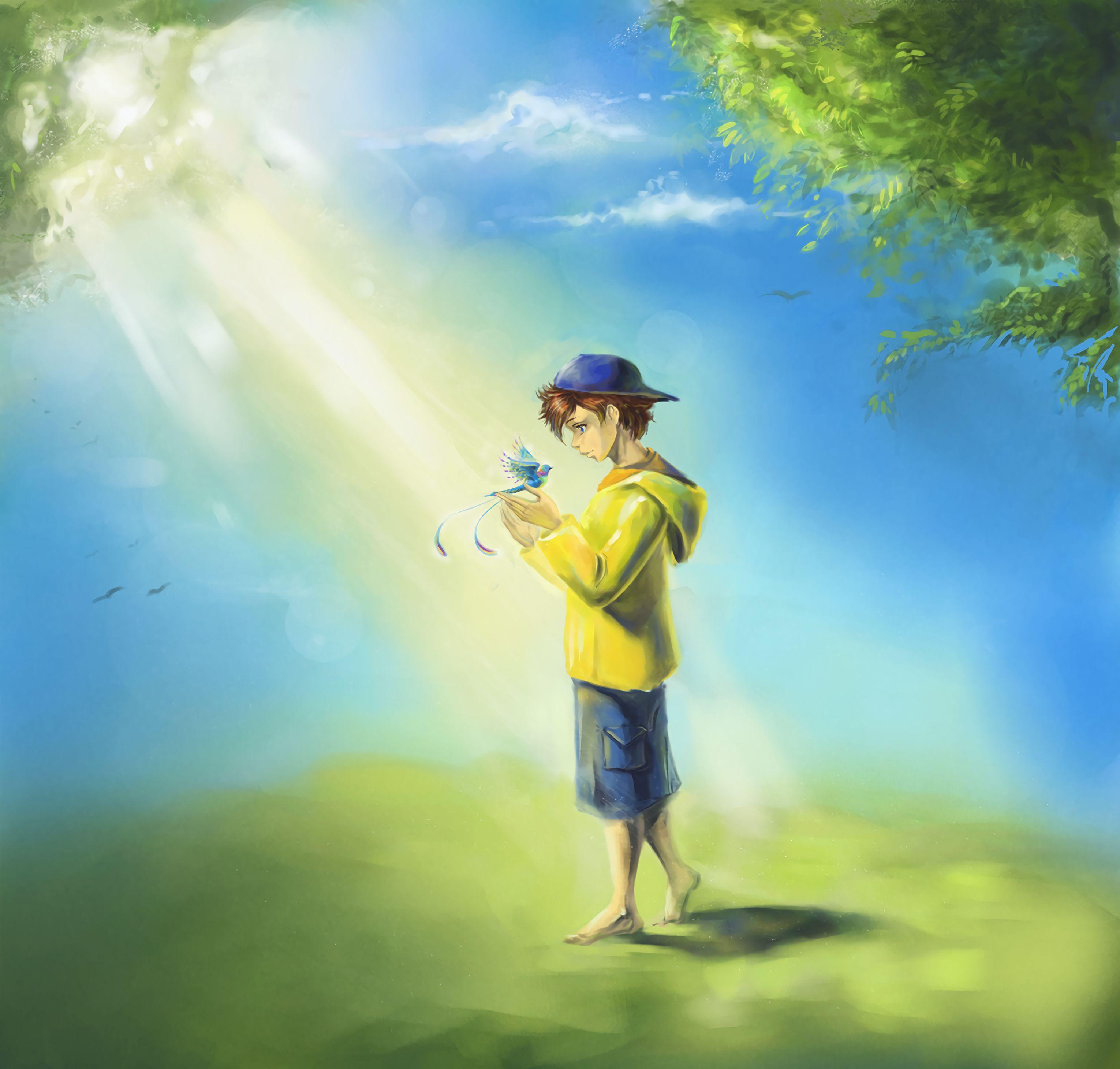 Good Boy Wallpapers Top Free Good Boy Backgrounds WallpaperAccess