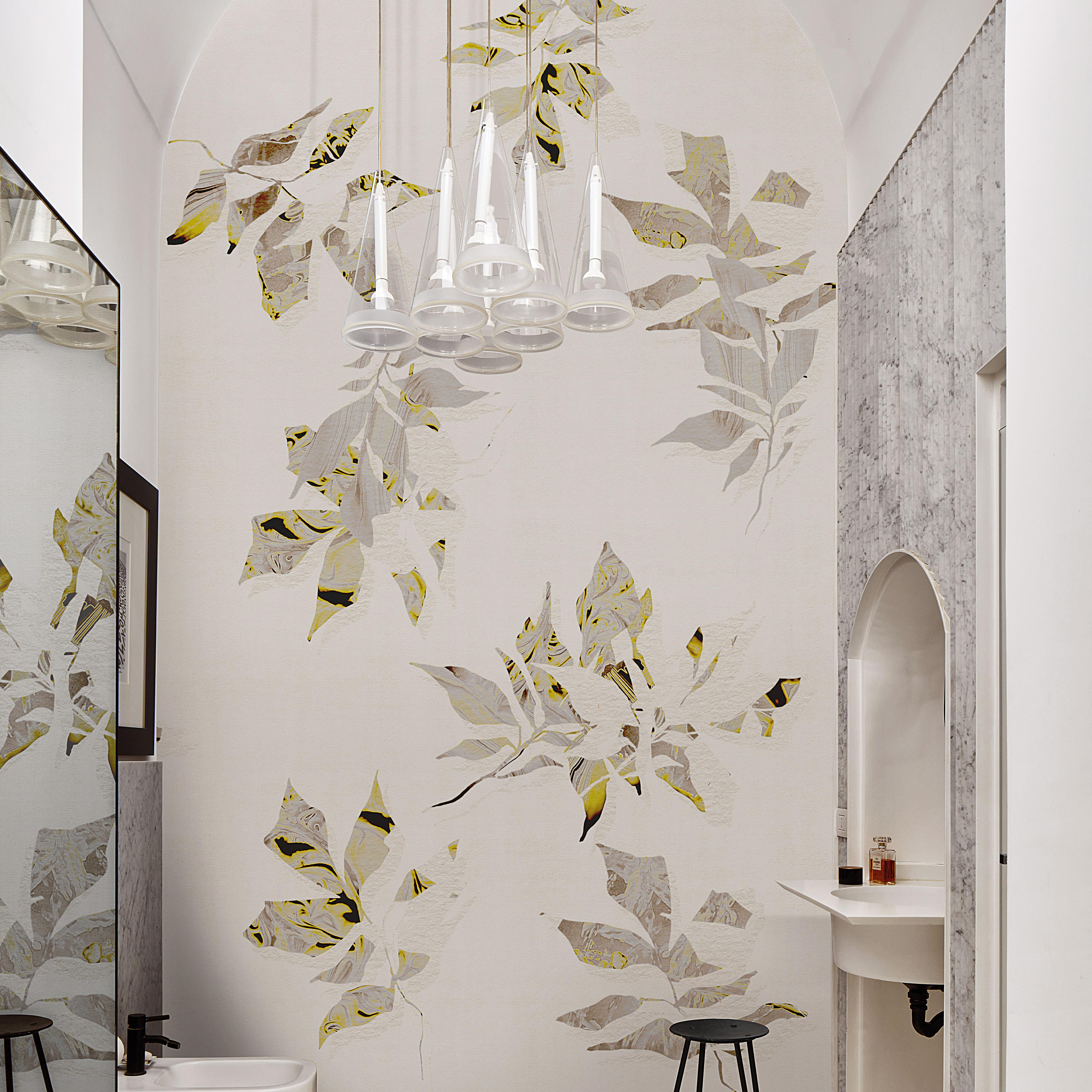 London Art Wallpapers Top Free London Art Backgrounds WallpaperAccess