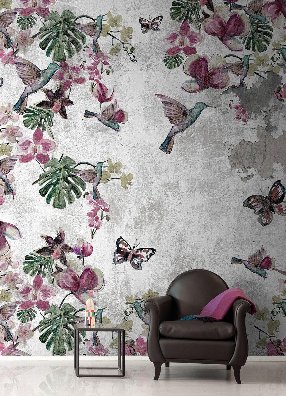 London Art Wallpapers Top Free London Art Backgrounds WallpaperAccess