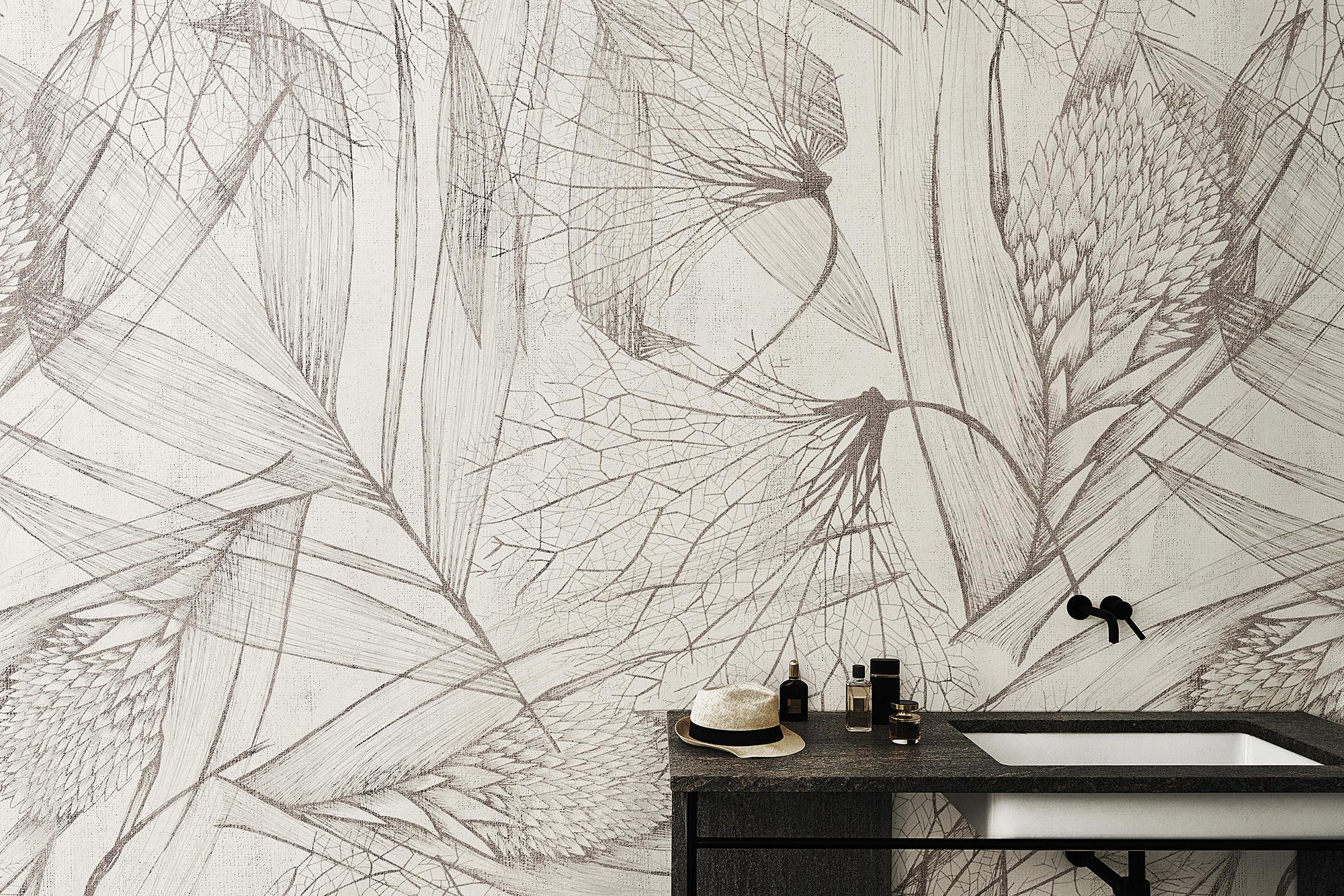 London Art Wallpapers Top Free London Art Backgrounds WallpaperAccess