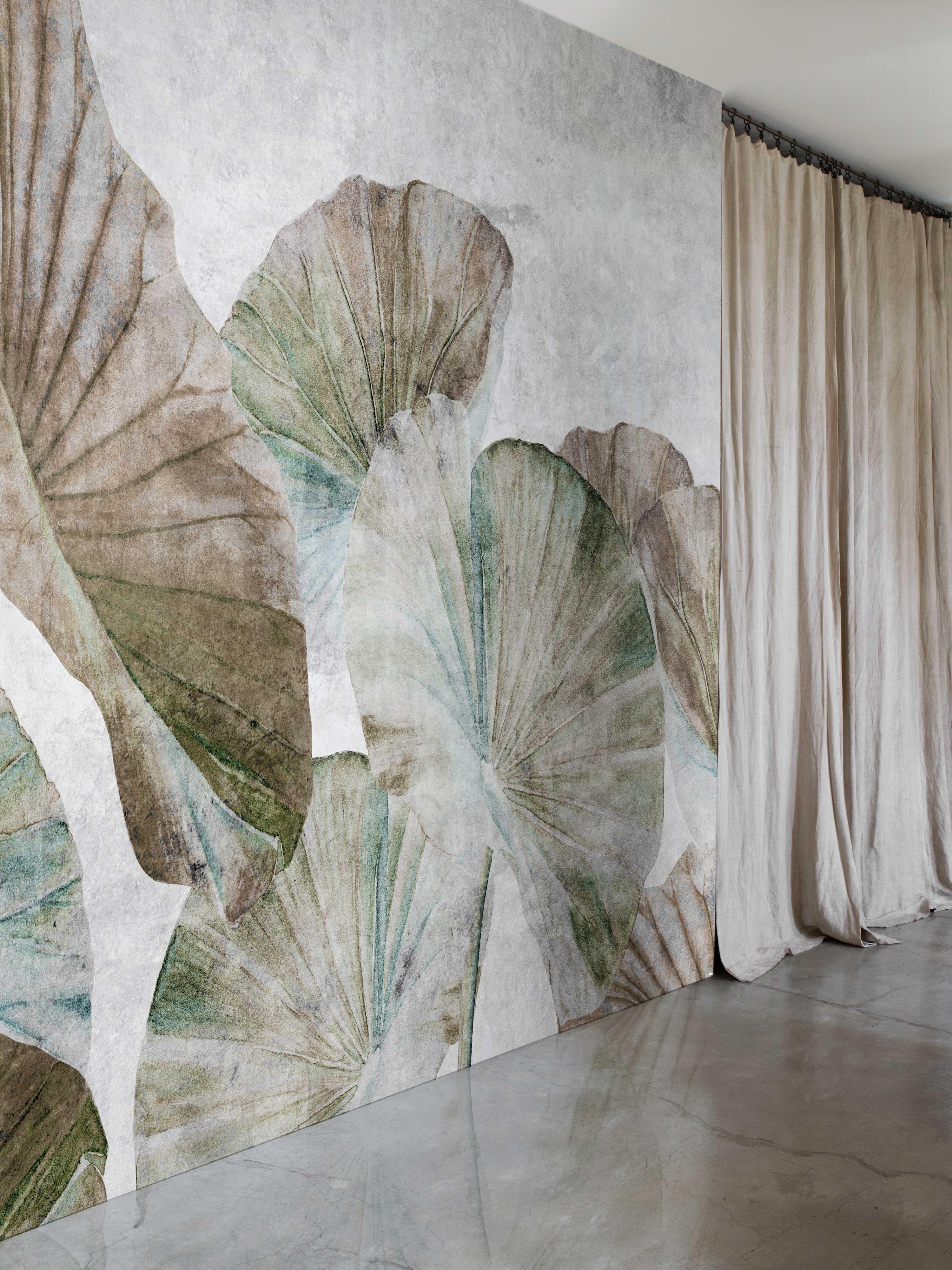 London Art Wallpapers Top Free London Art Backgrounds WallpaperAccess