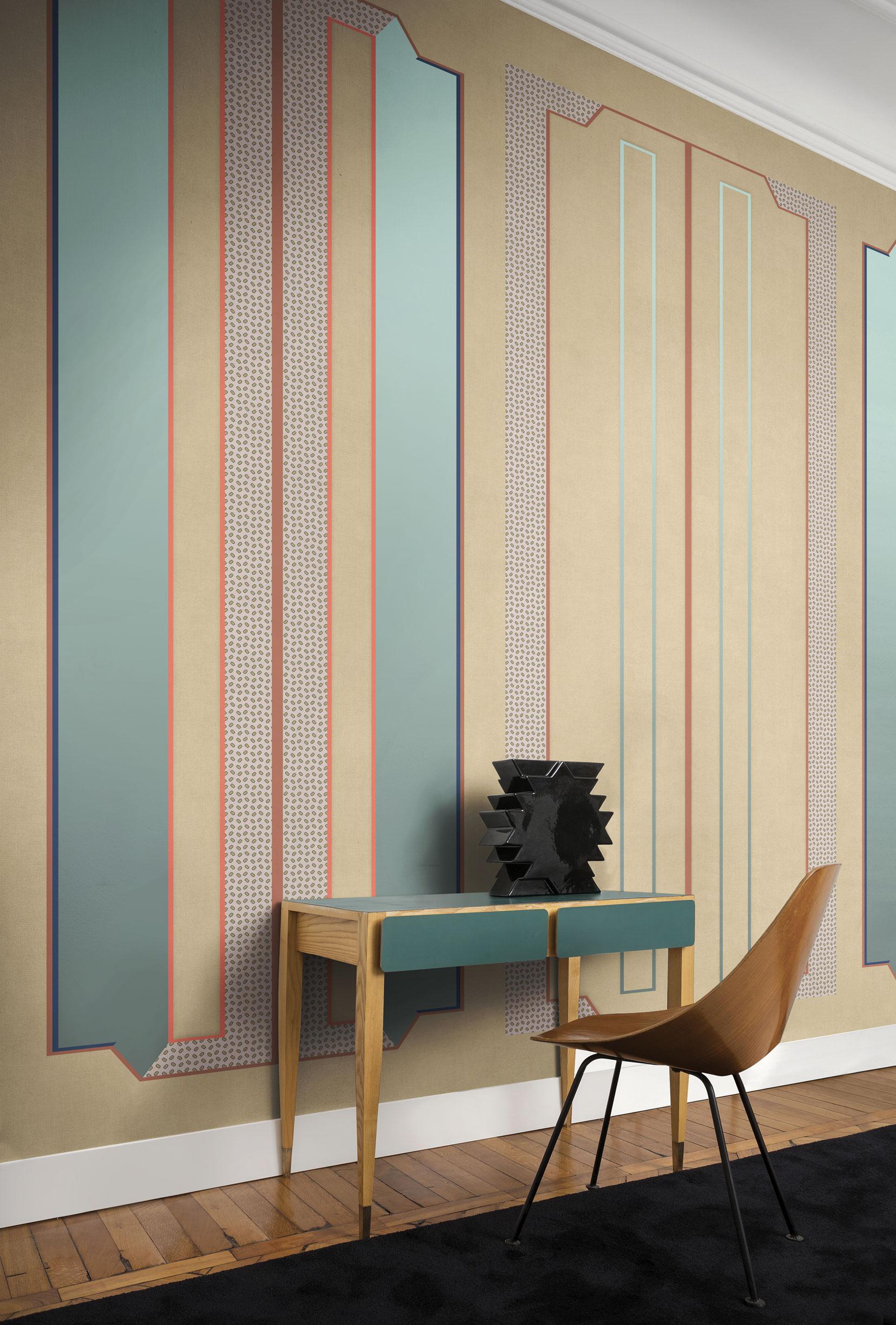 London Art Wallpapers Top Free London Art Backgrounds WallpaperAccess