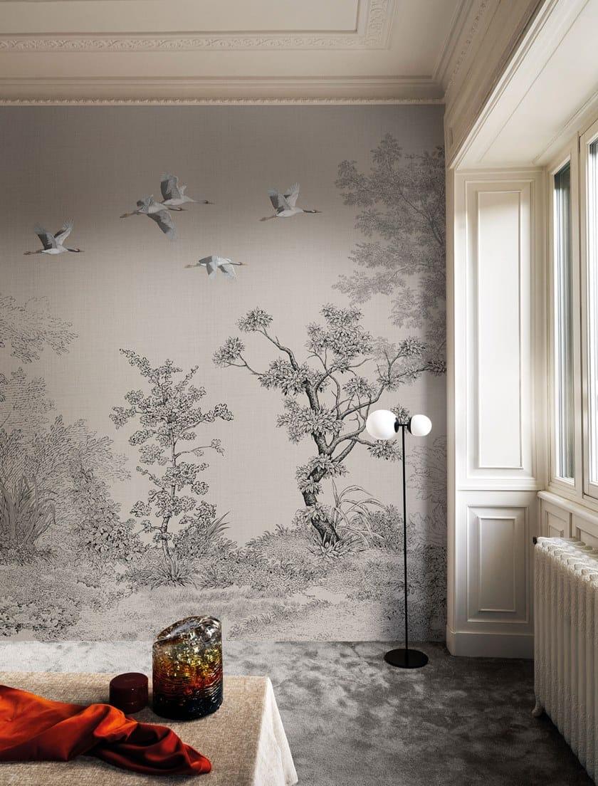 London Art Wallpapers Top Free London Art Backgrounds WallpaperAccess