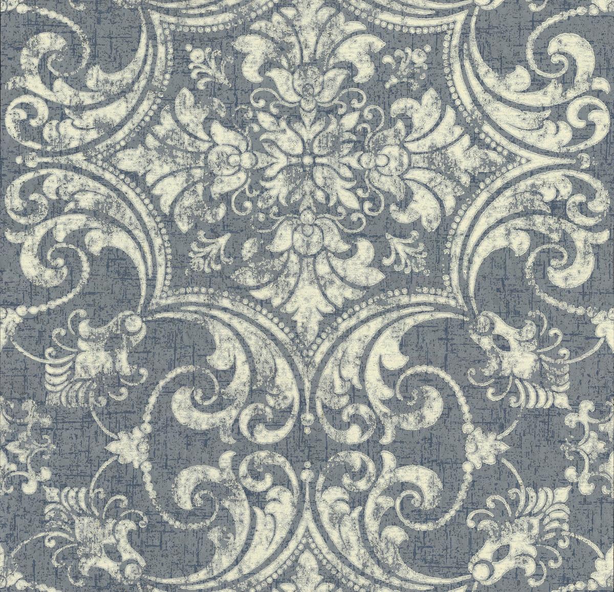 Regency Wallpapers Top Free Regency Backgrounds WallpaperAccess