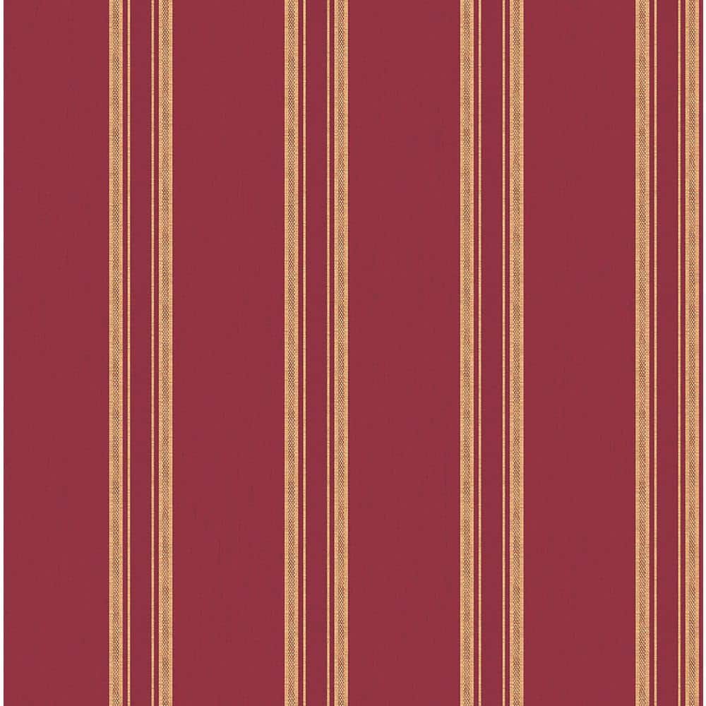 Regency Wallpapers Top Free Regency Backgrounds WallpaperAccess