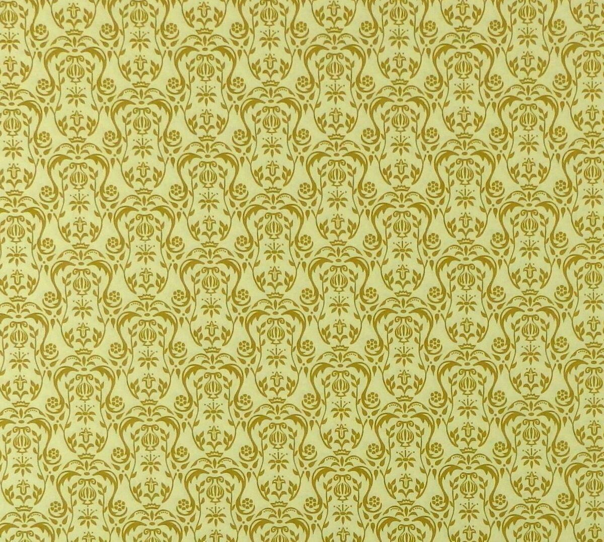 Regency Wallpapers Top Free Regency Backgrounds WallpaperAccess