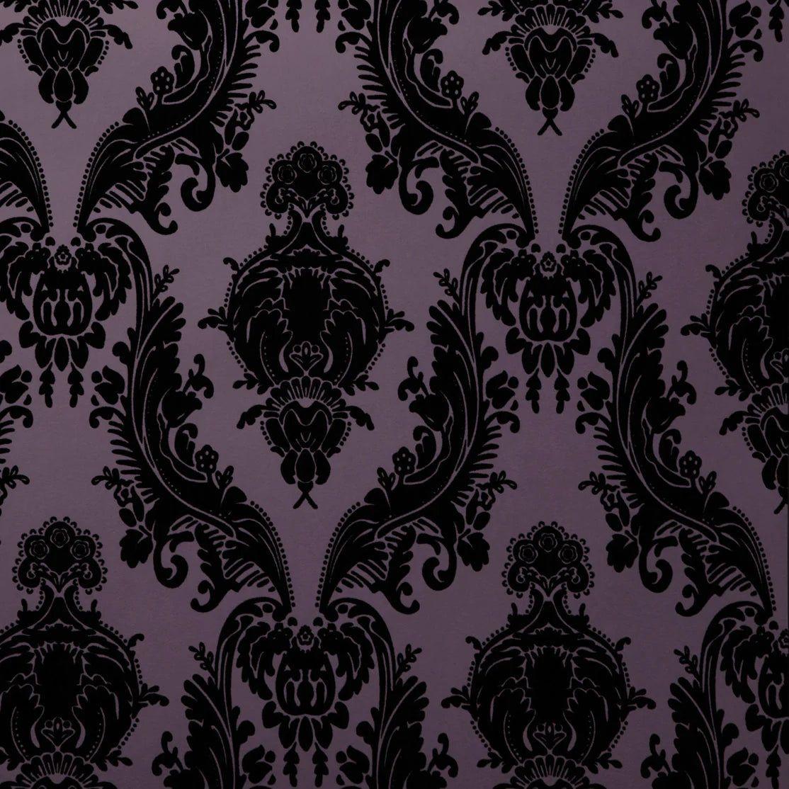 Regency Wallpapers Top Free Regency Backgrounds WallpaperAccess