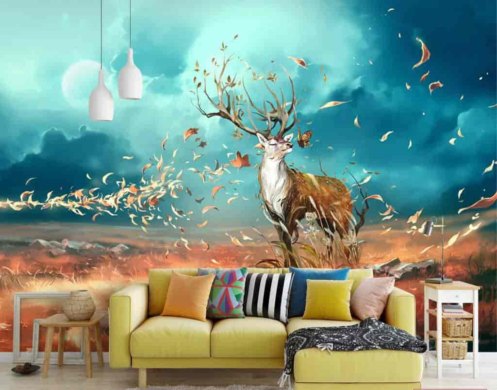 Lucknow Wallpapers Top Free Lucknow Backgrounds WallpaperAccess