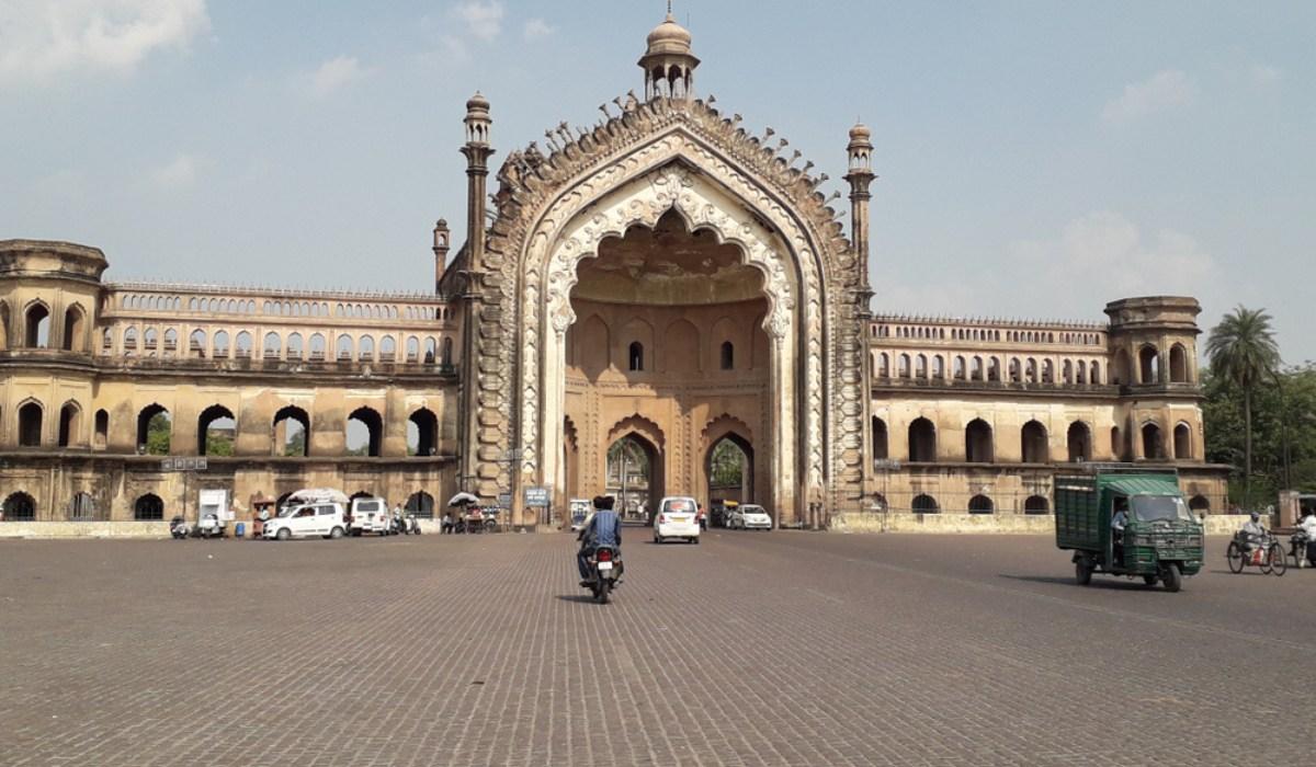 Lucknow Wallpapers Top Free Lucknow Backgrounds WallpaperAccess