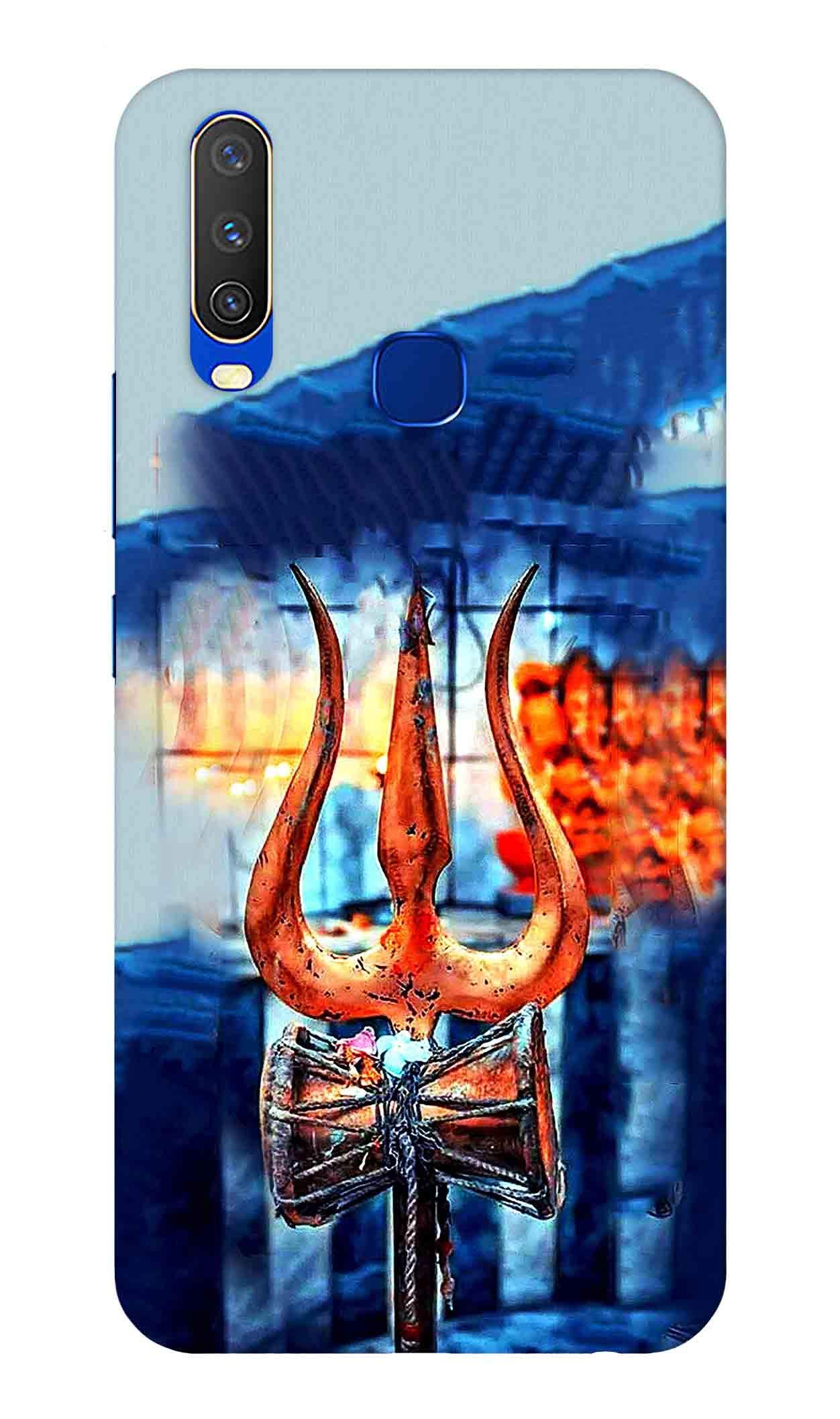 Mobile Cover Wallpapers Top Free Mobile Cover Backgrounds