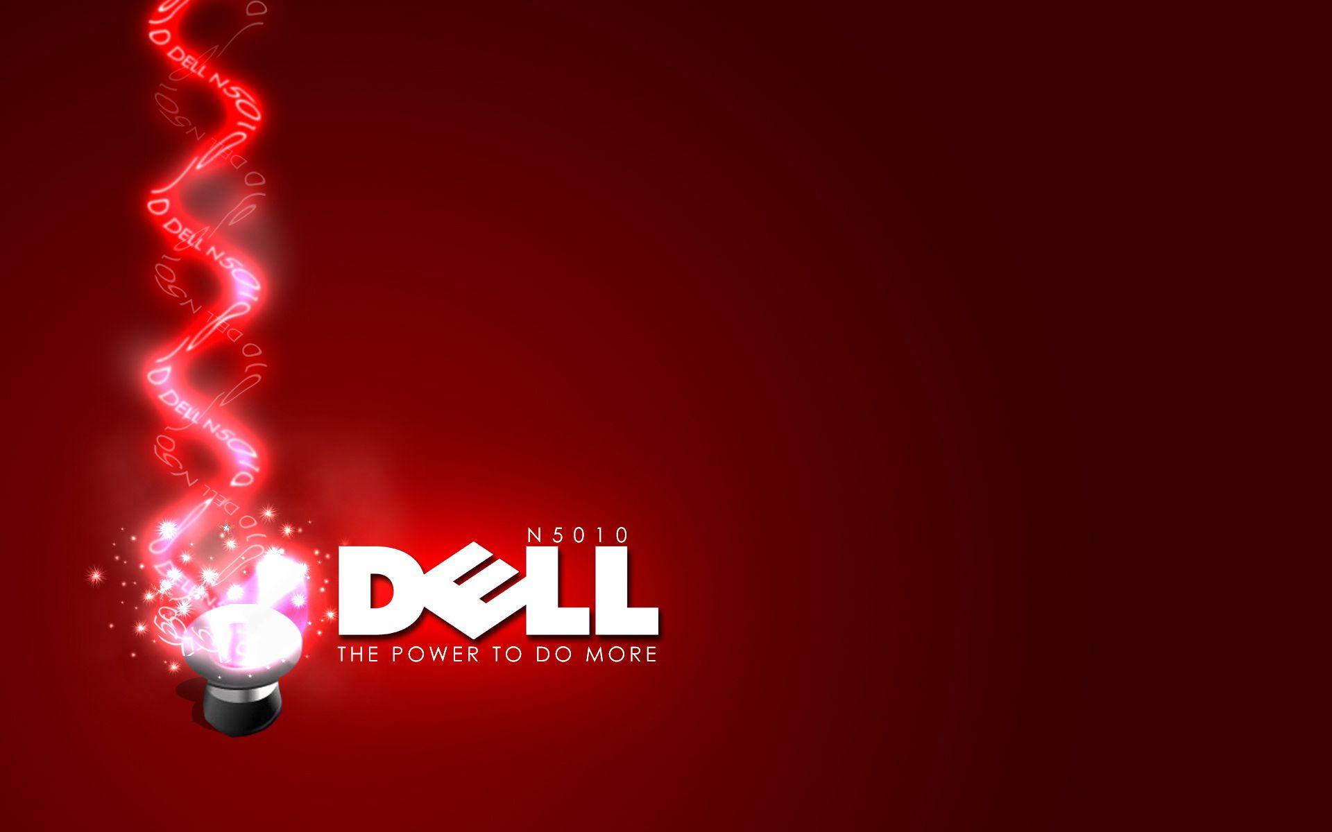 Dell Gaming Wallpapers Top Free Dell Gaming Backgrounds WallpaperAccess