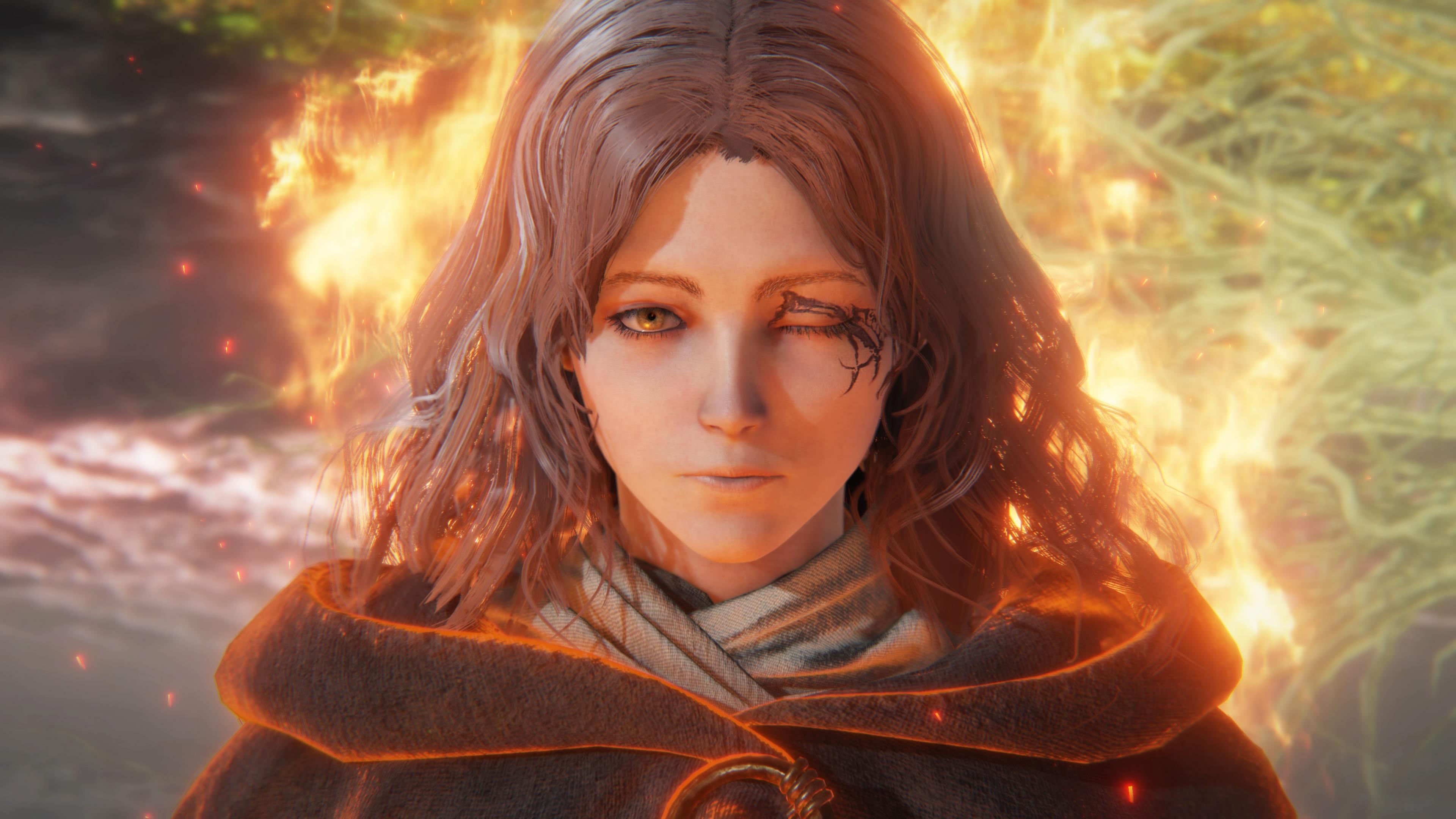 Wwe Melina Wallpapers