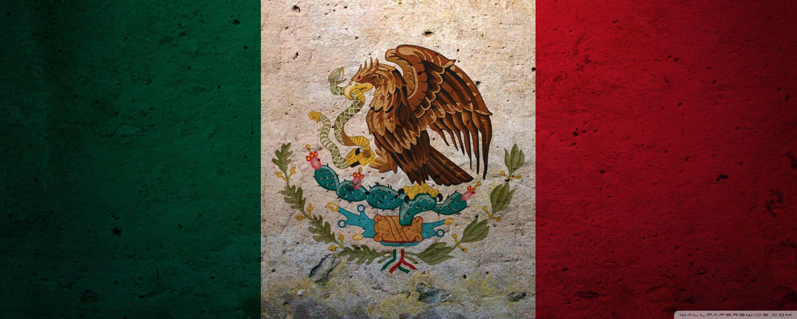 Mexican Dual Screen Wallpapers Top Free Mexican Dual Screen