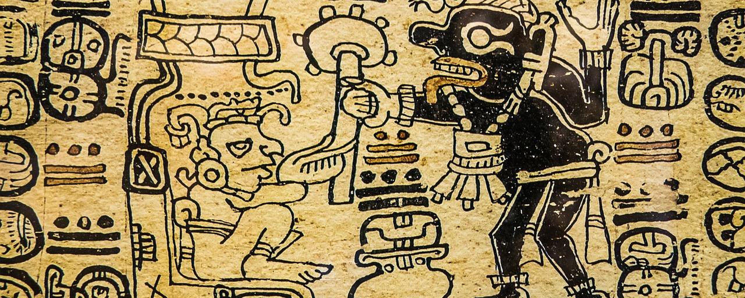 Mexican Dual Screen Wallpapers Top Free Mexican Dual Screen