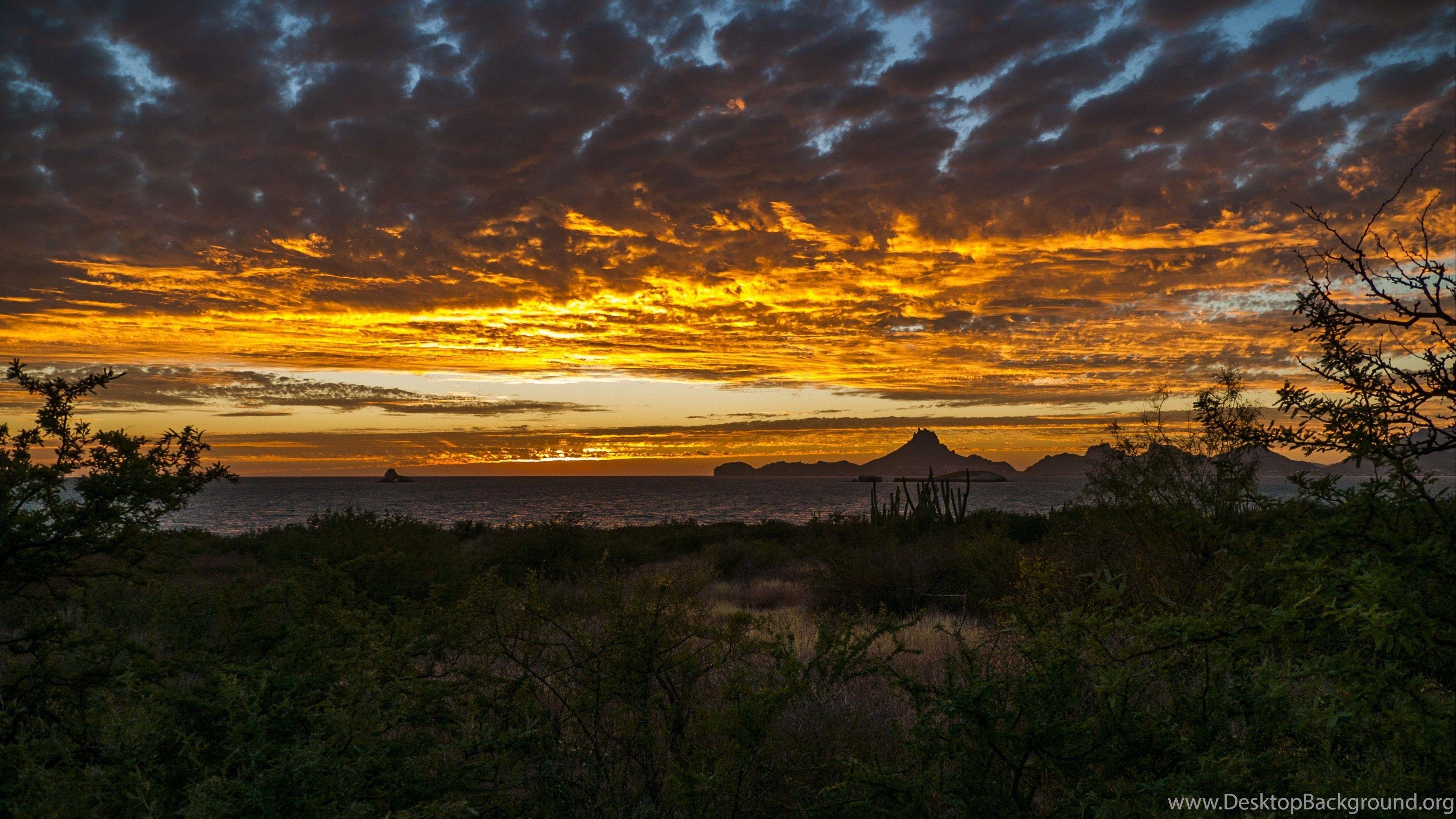 Mexican Dual Screen Wallpapers Top Free Mexican Dual Screen