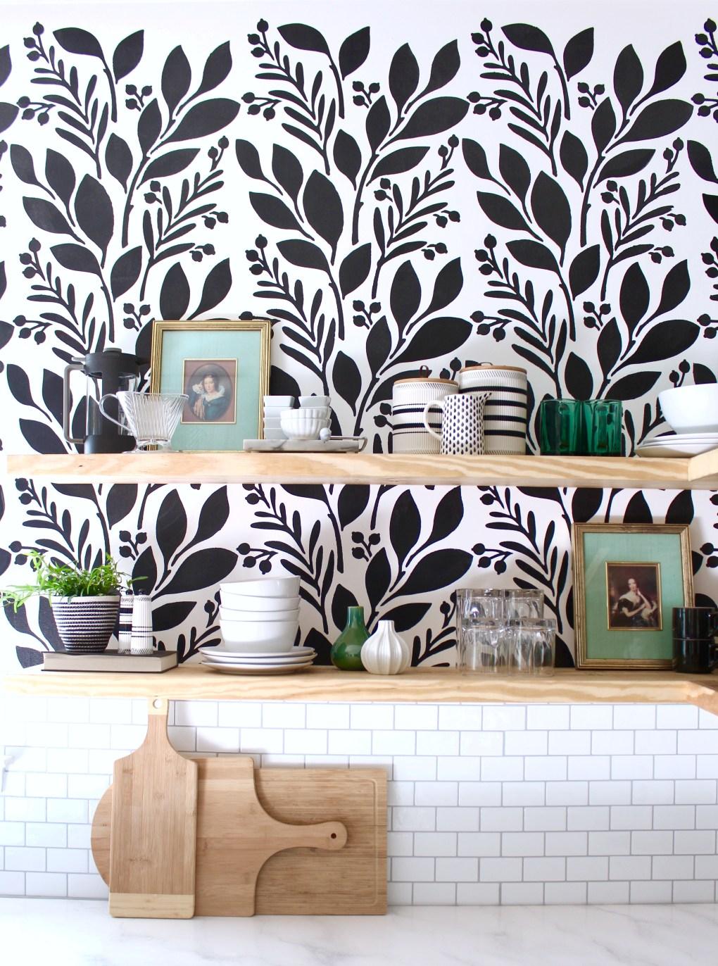 Stencil Wallpapers Top Free Stencil Backgrounds WallpaperAccess