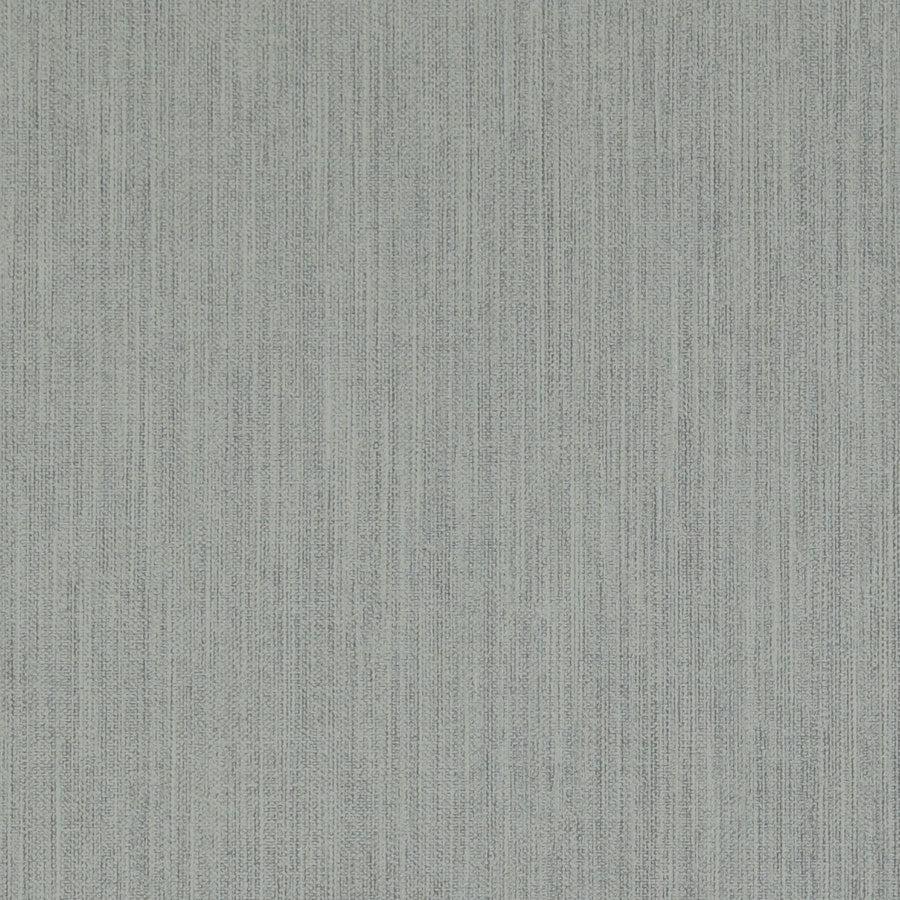 Grey Color Wallpapers Top Free Grey Color Backgrounds WallpaperAccess