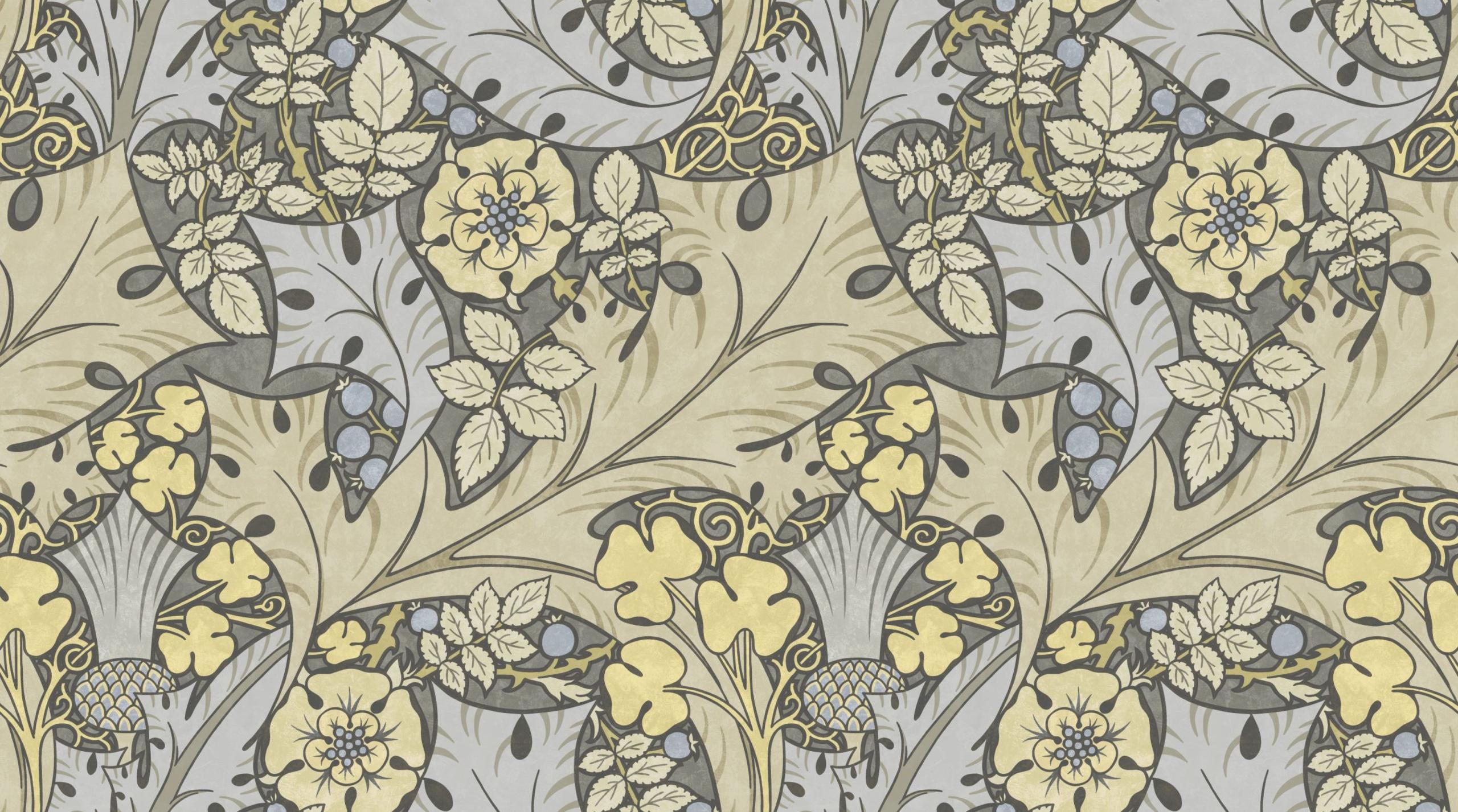 Tudor Wallpapers Top Free Tudor Backgrounds WallpaperAccess