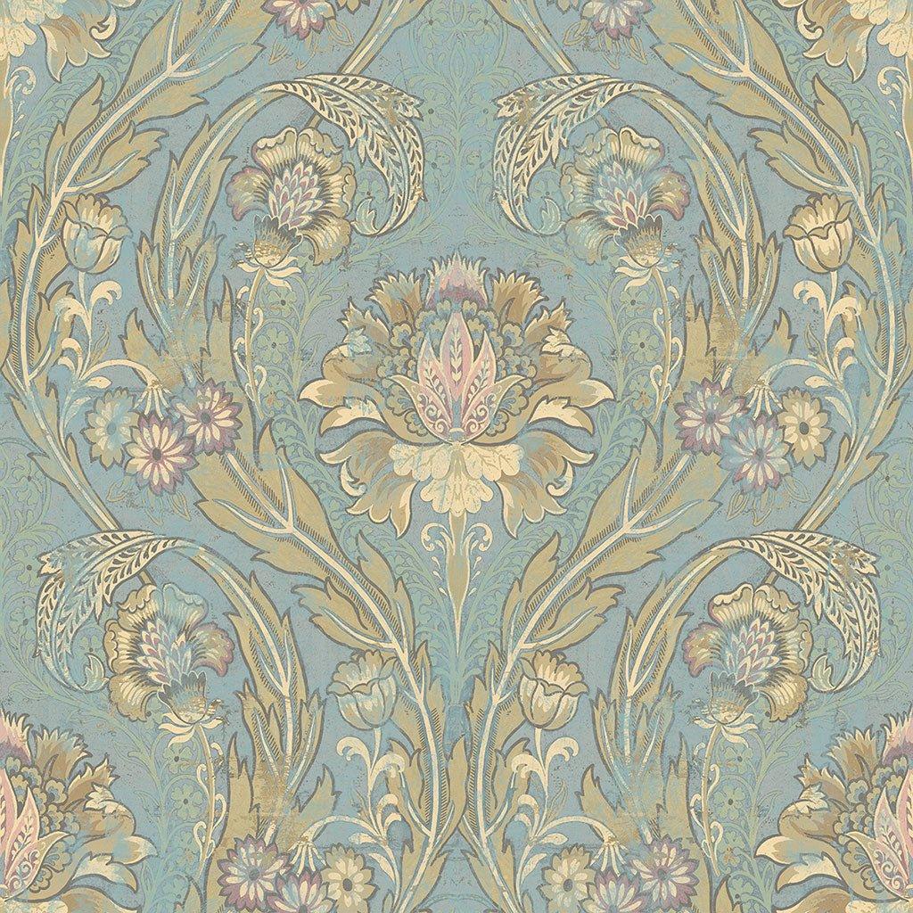 Tudor Wallpapers Top Free Tudor Backgrounds WallpaperAccess