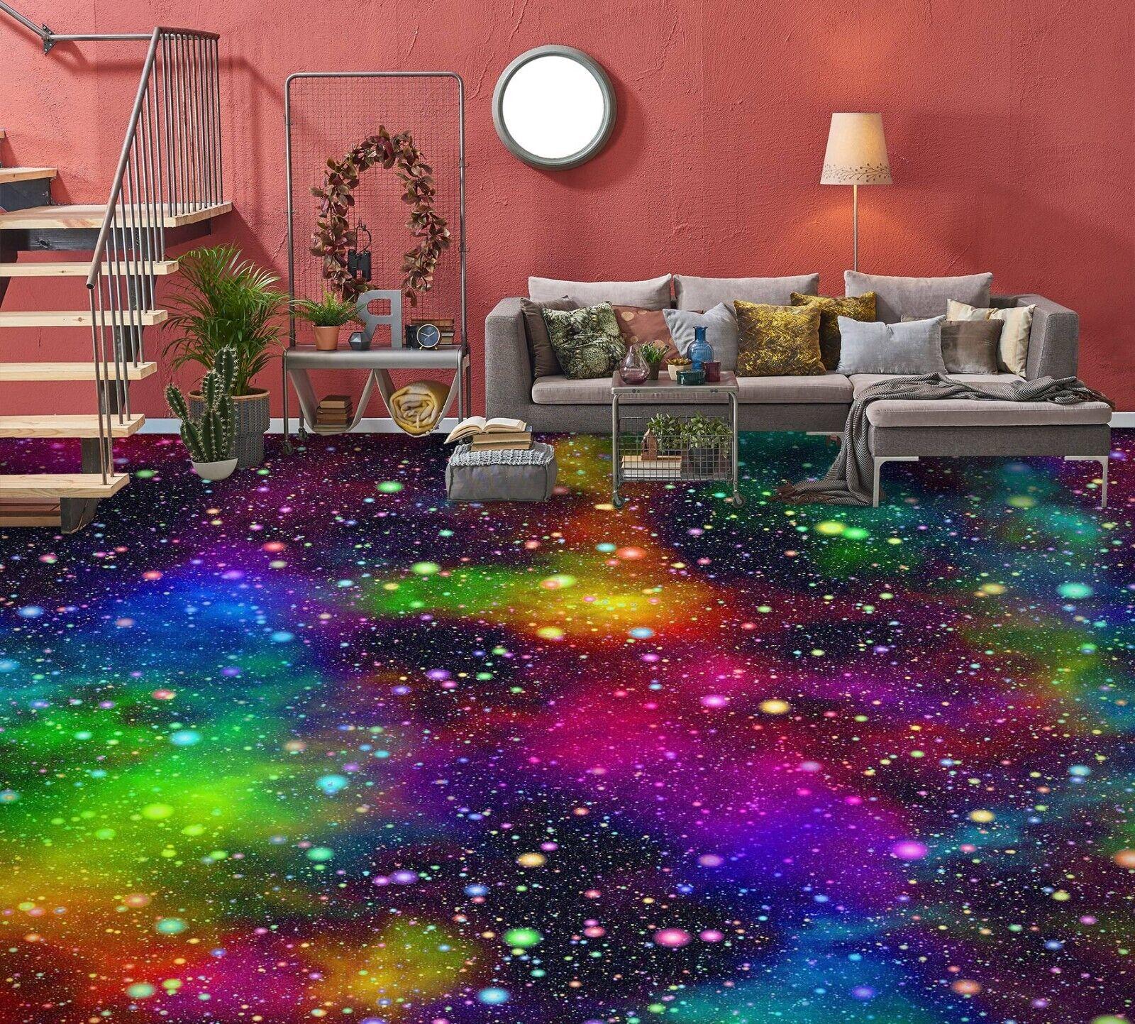 Epoxy Wallpapers Top Free Epoxy Backgrounds WallpaperAccess