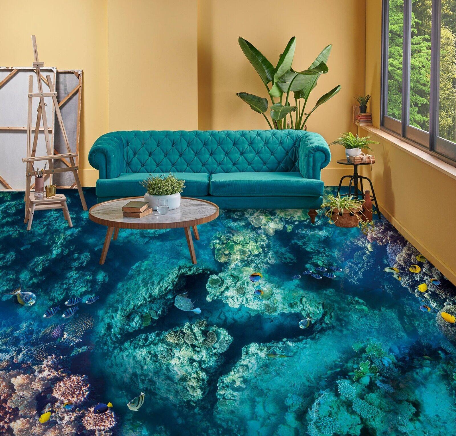 Epoxy Wallpapers Top Free Epoxy Backgrounds WallpaperAccess