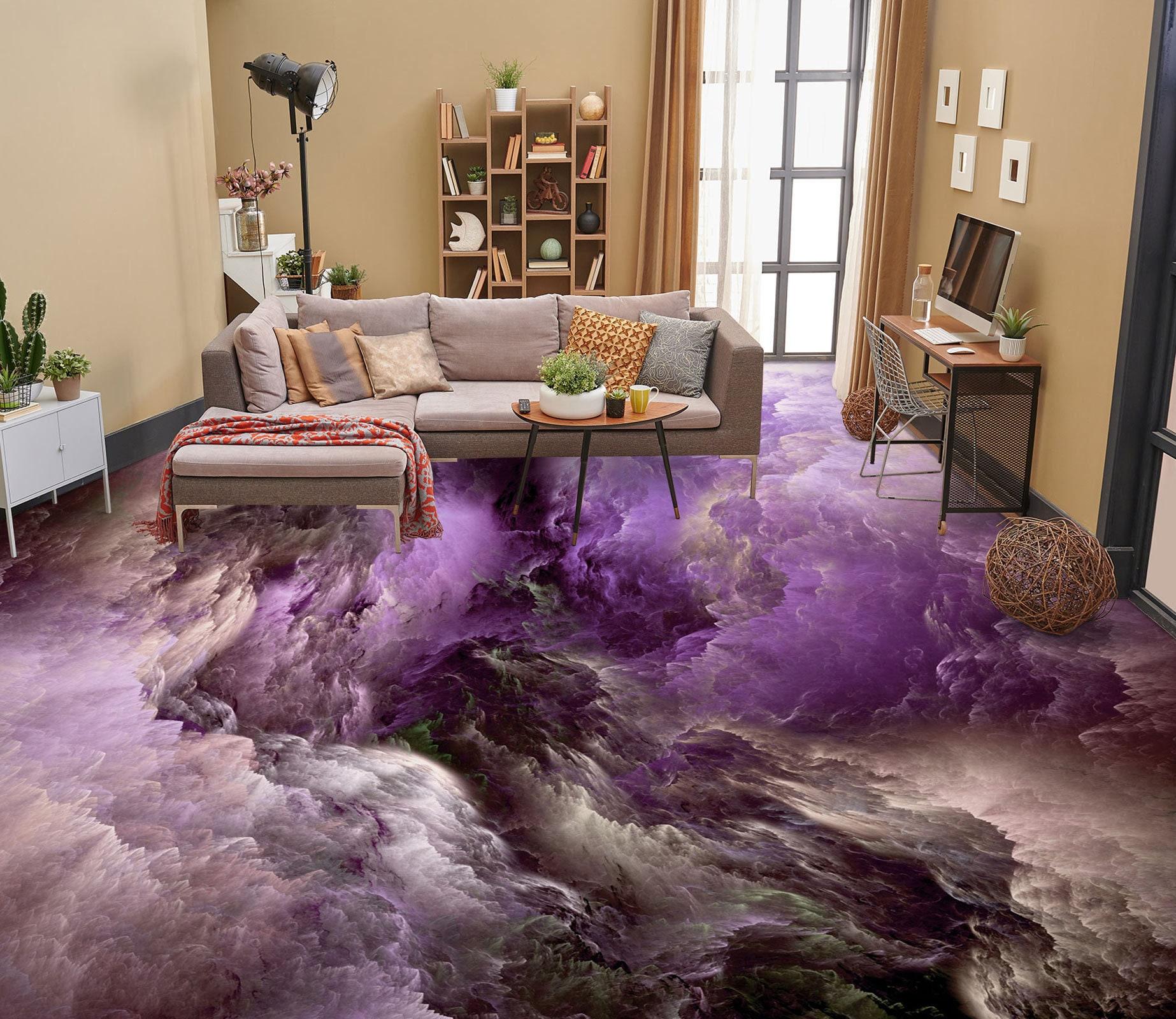 Epoxy Wallpapers Top Free Epoxy Backgrounds WallpaperAccess