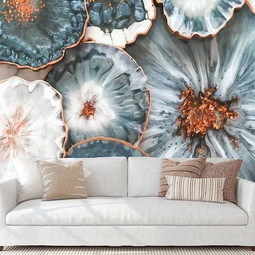 Epoxy Wallpapers Top Free Epoxy Backgrounds WallpaperAccess