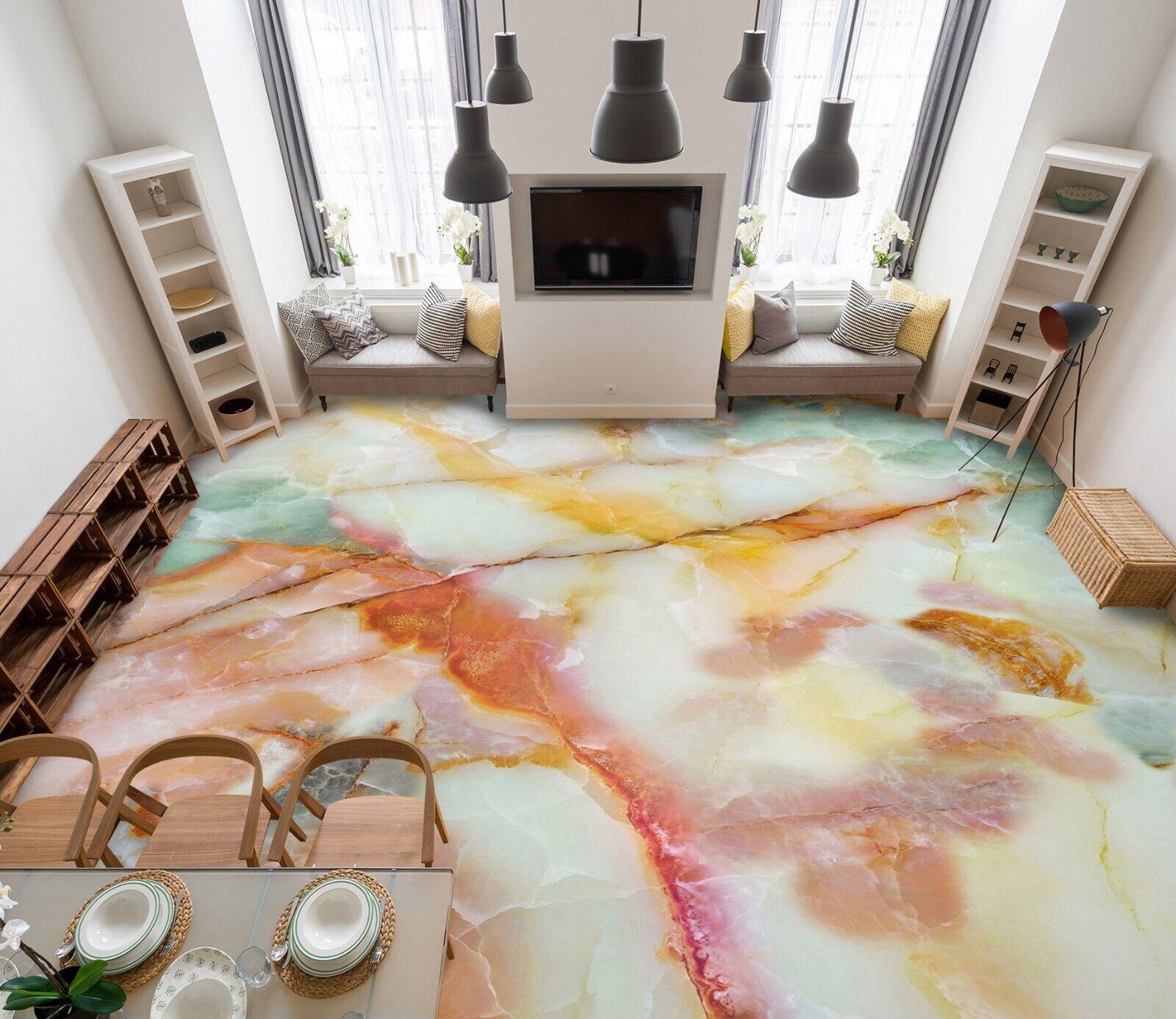 Epoxy Wallpapers Top Free Epoxy Backgrounds WallpaperAccess