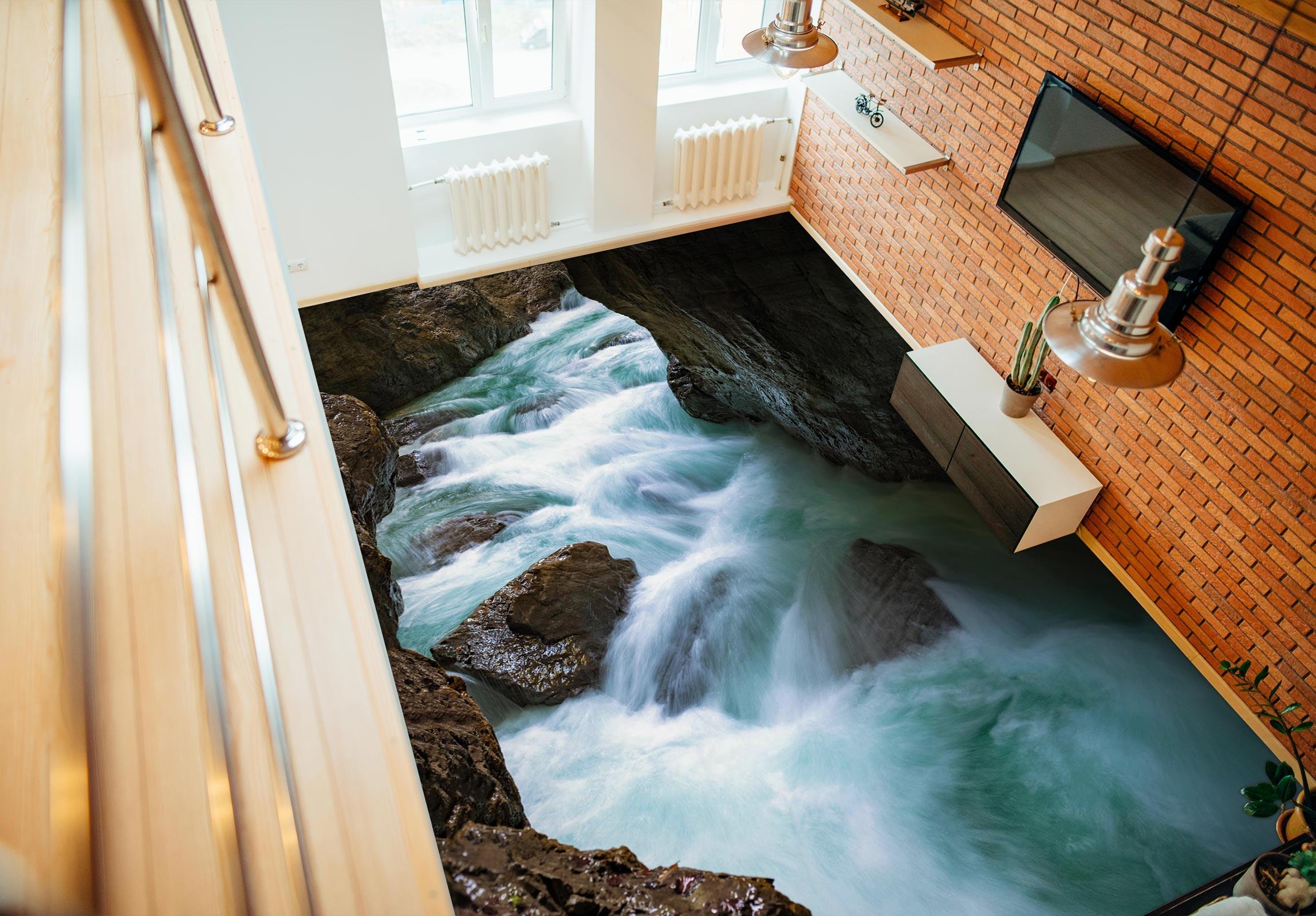 Epoxy Wallpapers Top Free Epoxy Backgrounds WallpaperAccess