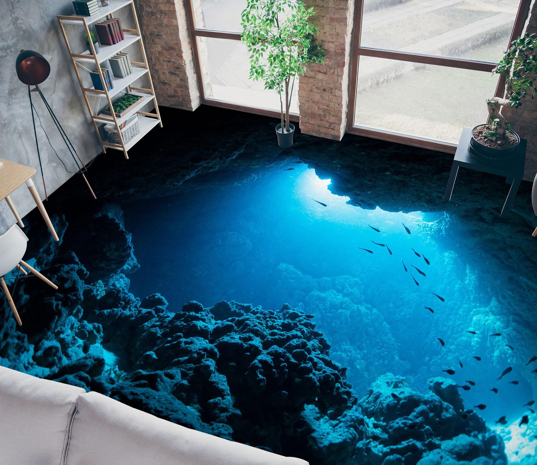 Epoxy Wallpapers Top Free Epoxy Backgrounds WallpaperAccess