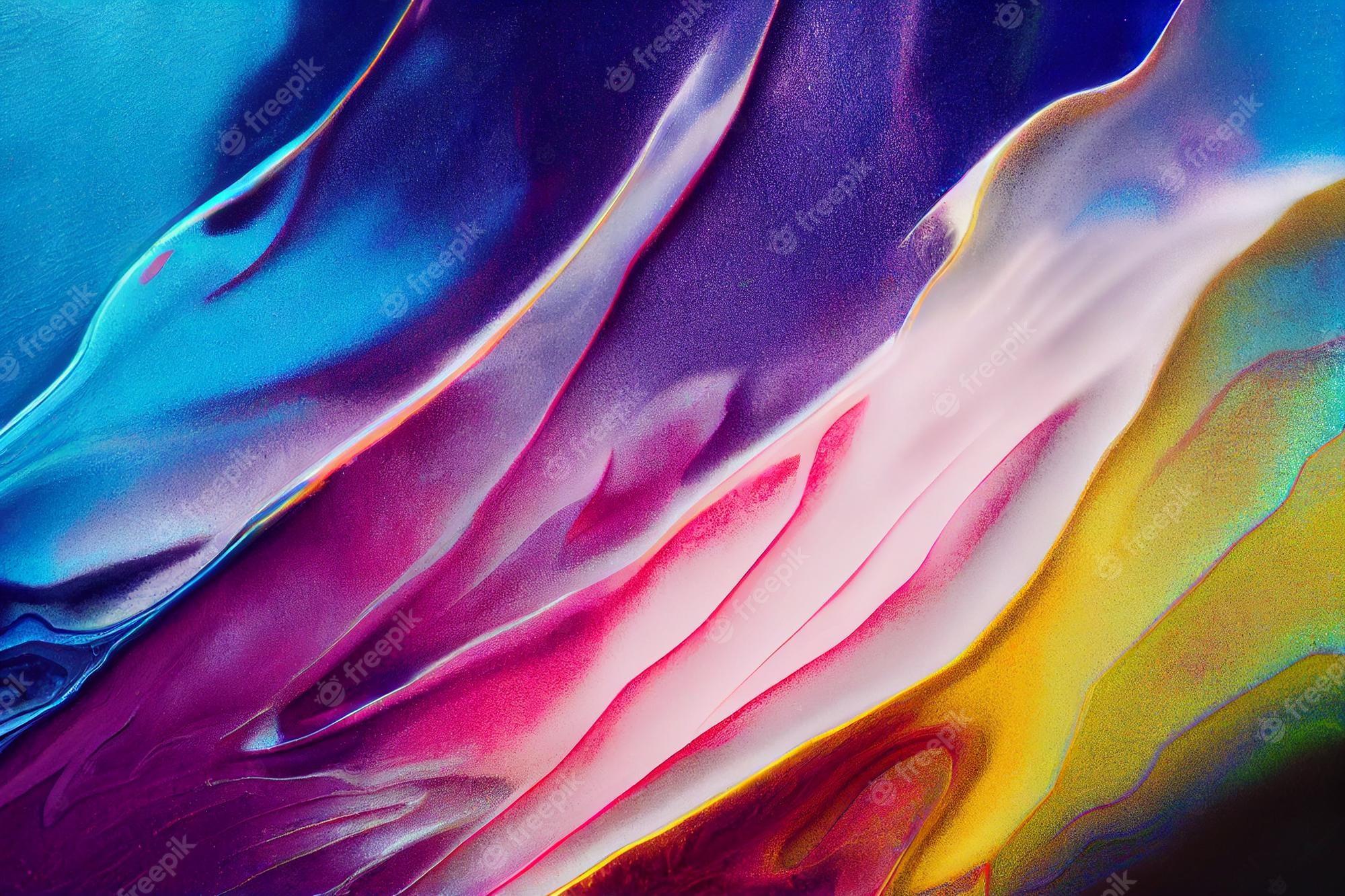 Epoxy Wallpapers Top Free Epoxy Backgrounds WallpaperAccess