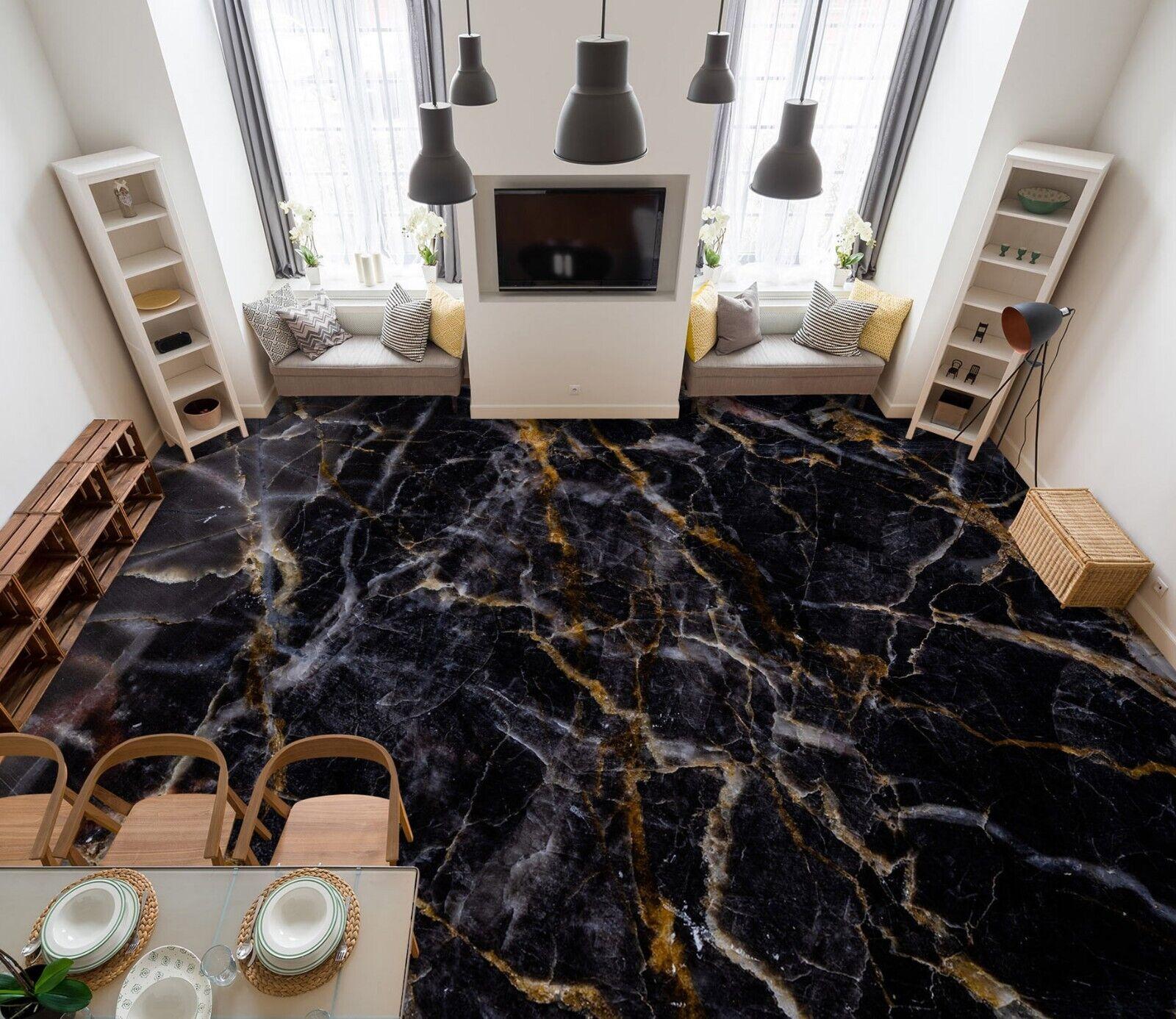 Epoxy Wallpapers Top Free Epoxy Backgrounds WallpaperAccess