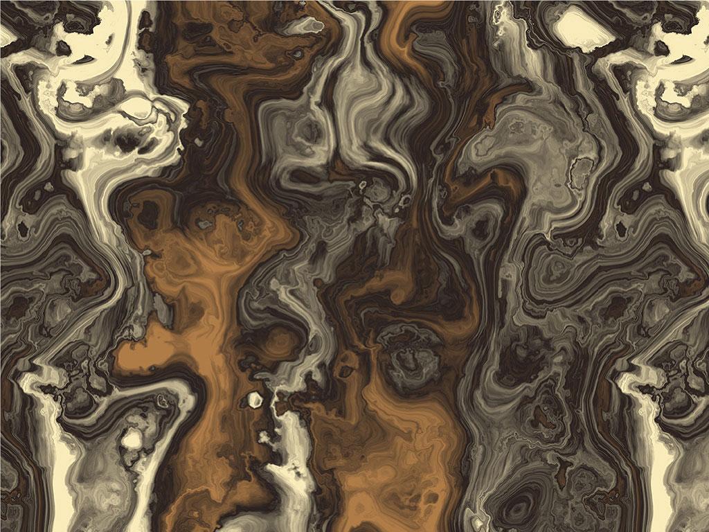 Epoxy Wallpapers Top Free Epoxy Backgrounds WallpaperAccess