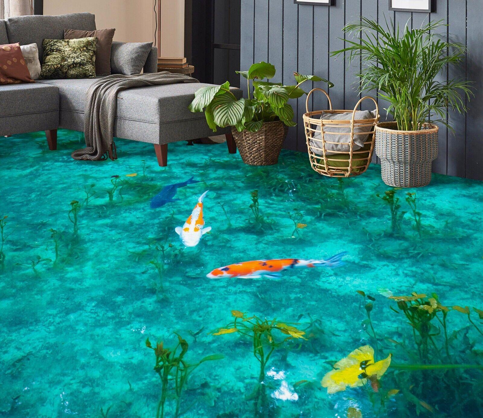 Epoxy Wallpapers Top Free Epoxy Backgrounds WallpaperAccess