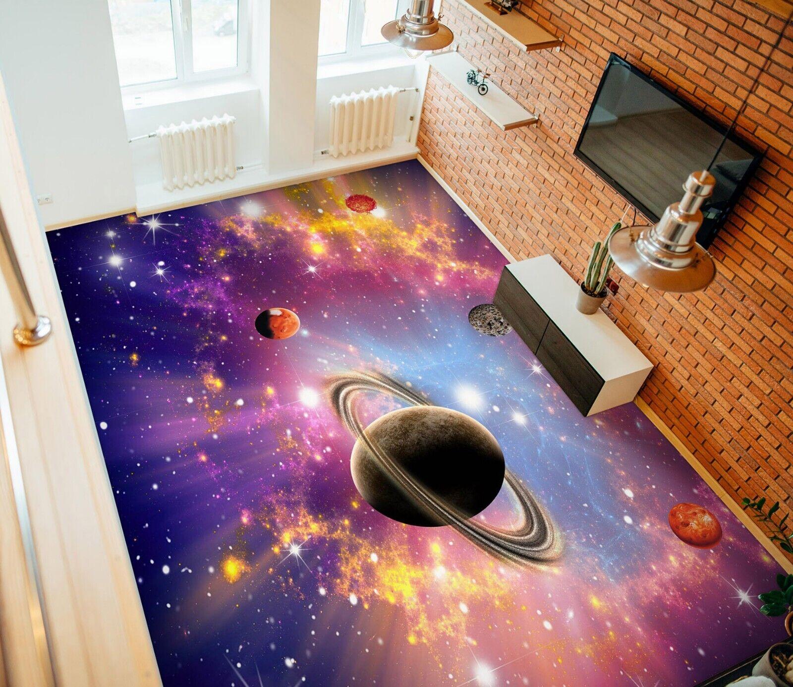 Epoxy Wallpapers Top Free Epoxy Backgrounds WallpaperAccess