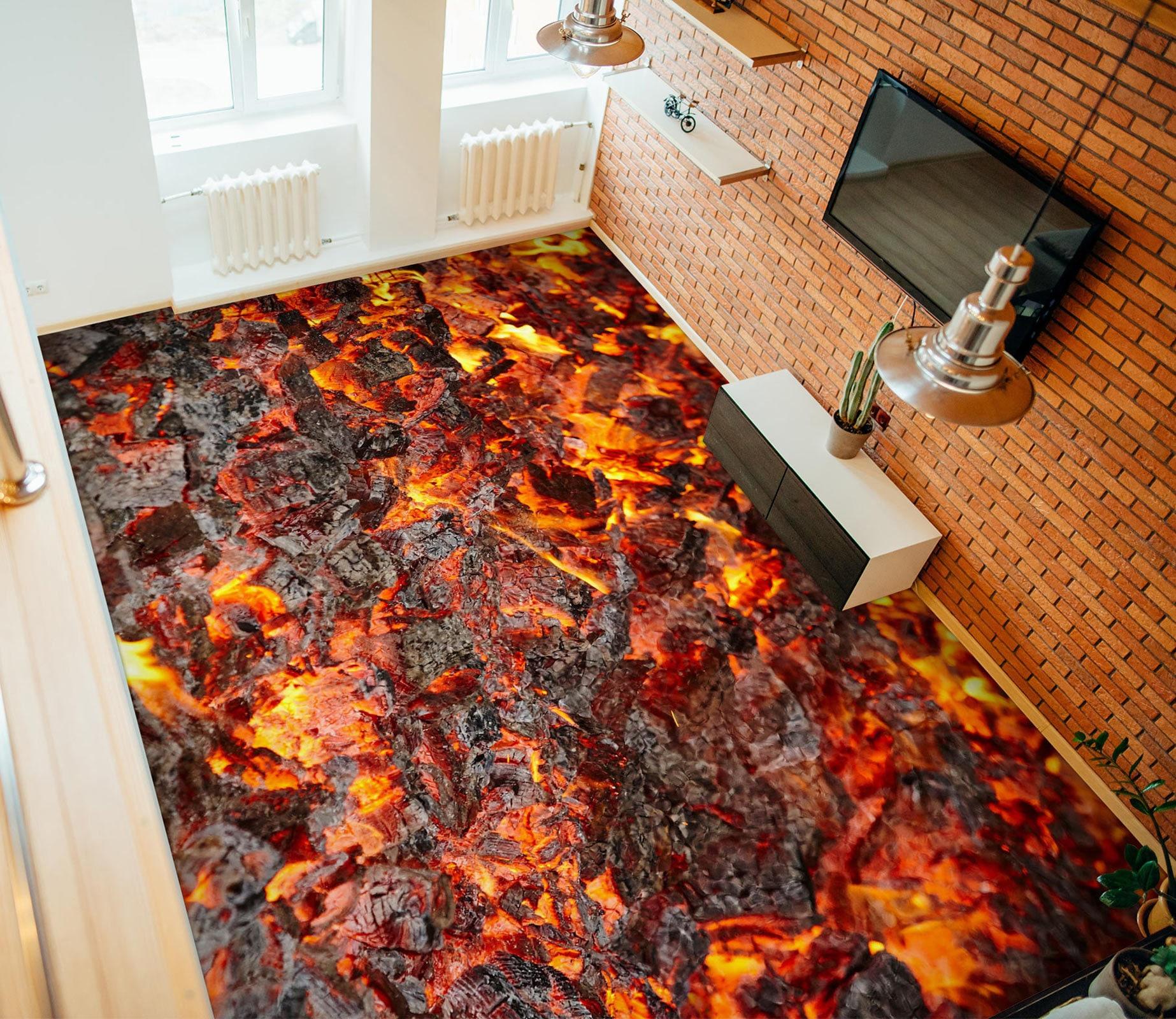 Epoxy Wallpapers Top Free Epoxy Backgrounds WallpaperAccess