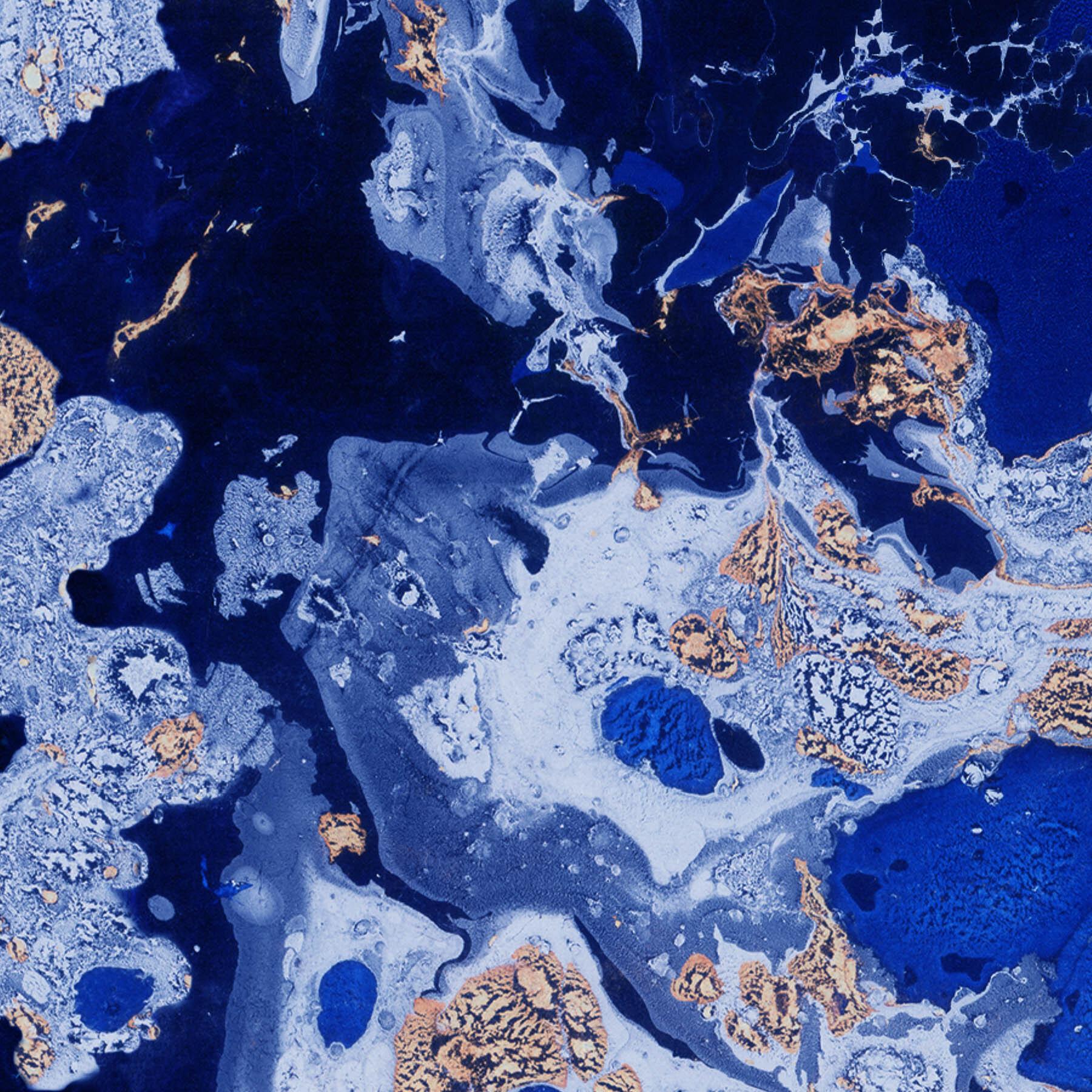 Epoxy Wallpapers Top Free Epoxy Backgrounds WallpaperAccess