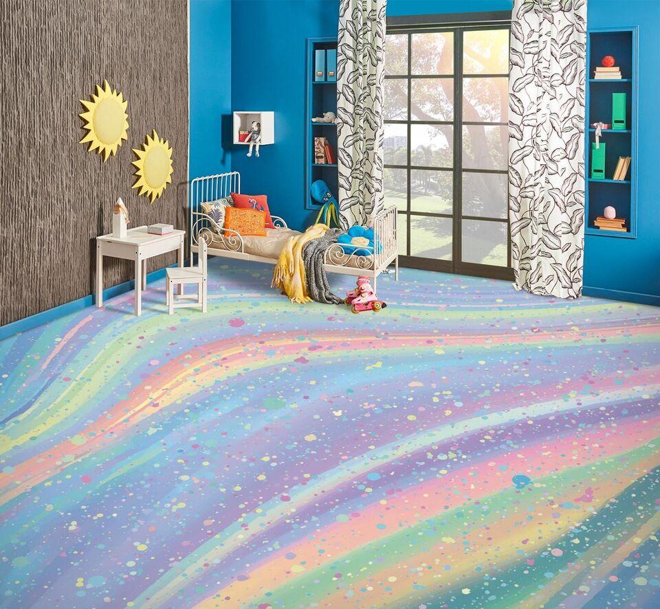 Epoxy Wallpapers Top Free Epoxy Backgrounds WallpaperAccess